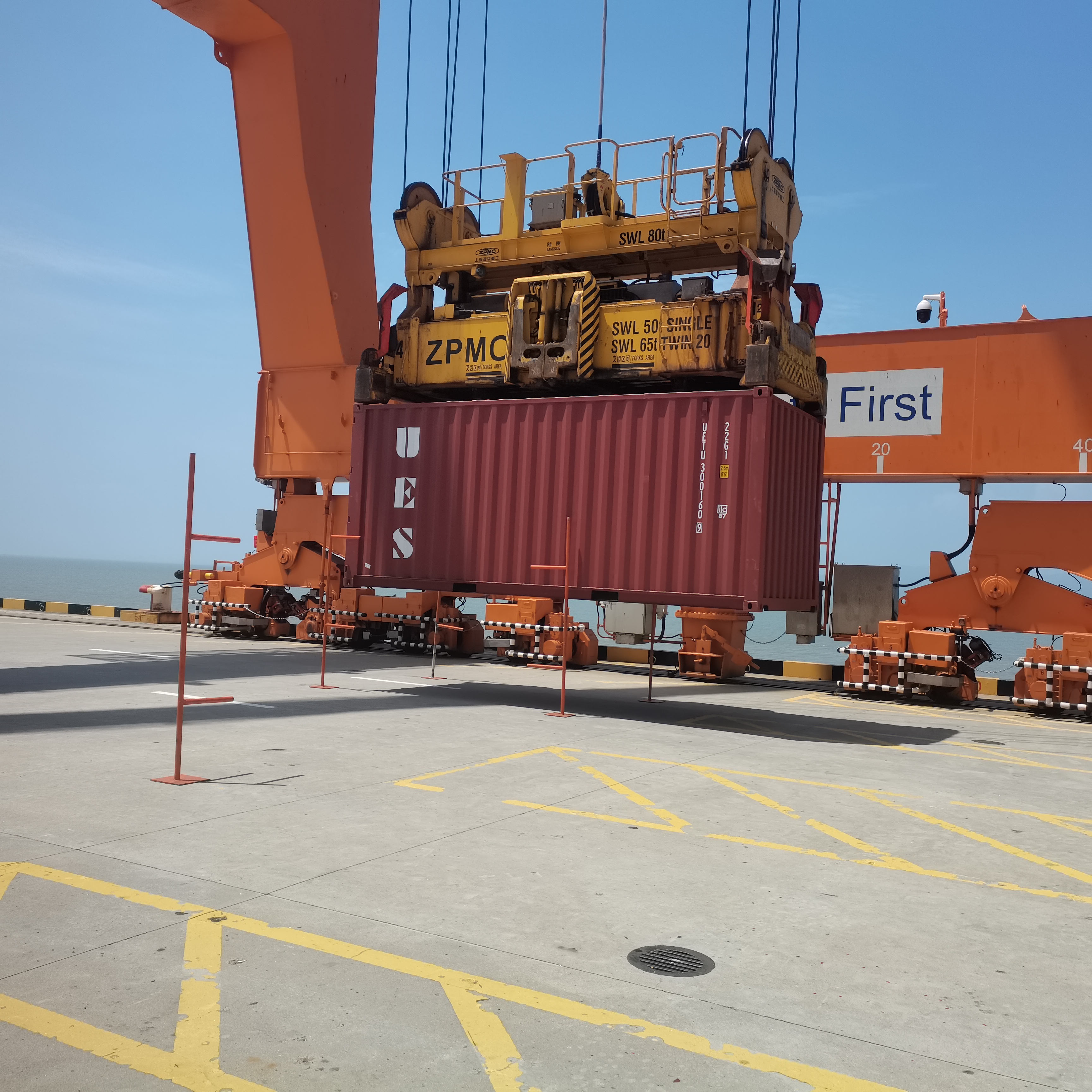 尊龙时凯·Z6(中国区)人生就是拼搏!