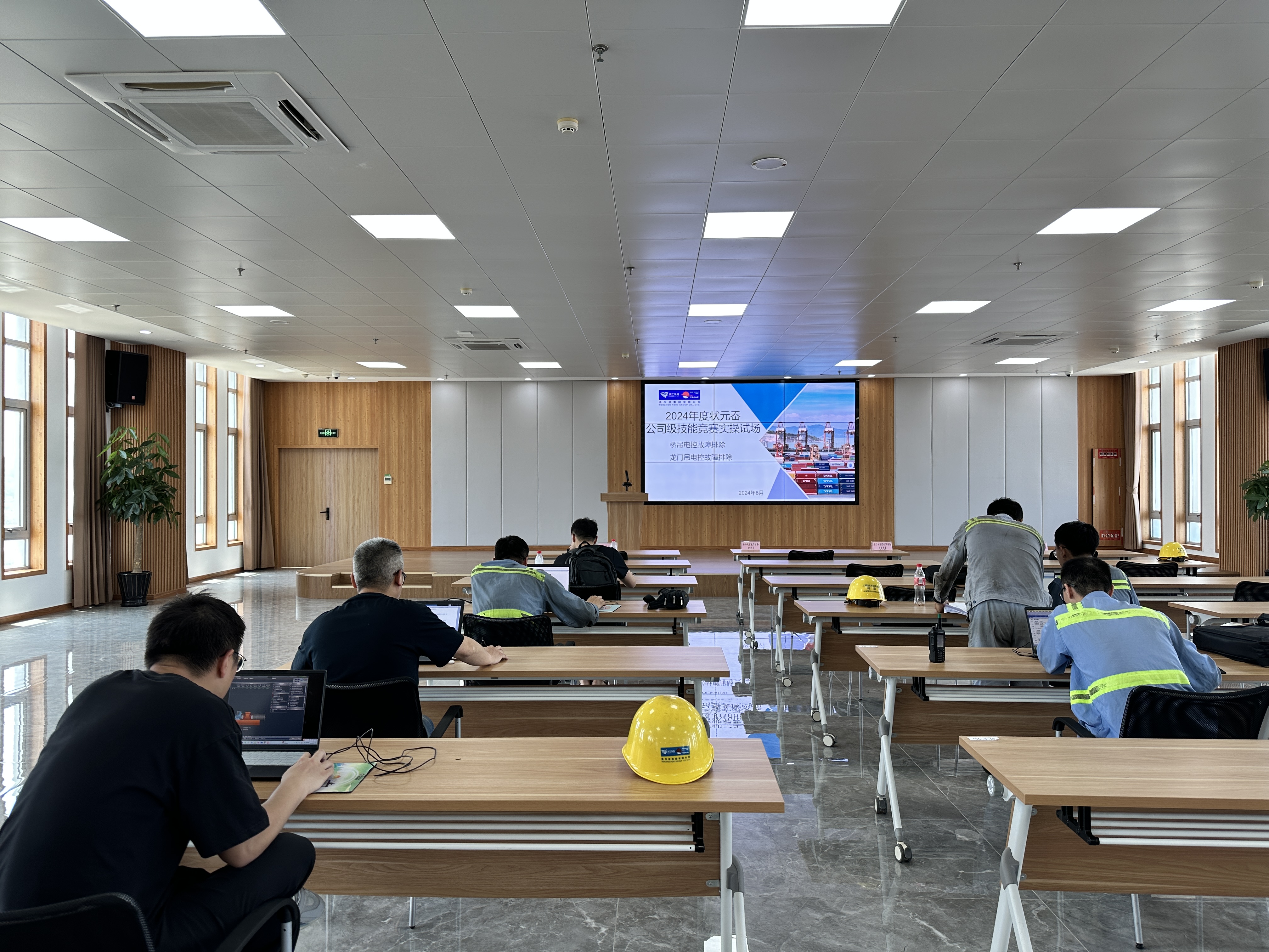 尊龙时凯·Z6(中国区)人生就是拼搏!