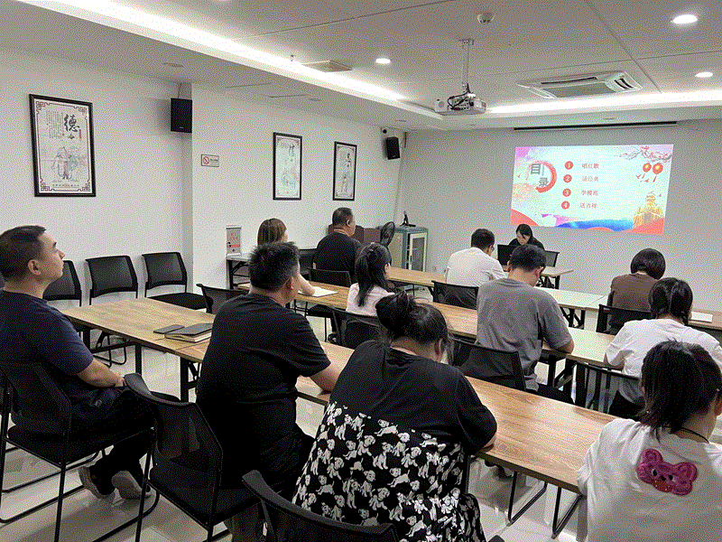 尊龙时凯·Z6(中国区)人生就是拼搏!