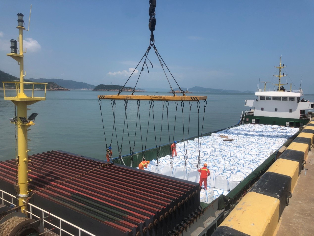 尊龙时凯·Z6(中国区)人生就是拼搏!