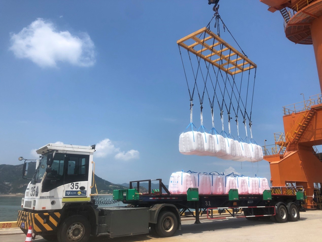 尊龙时凯·Z6(中国区)人生就是拼搏!