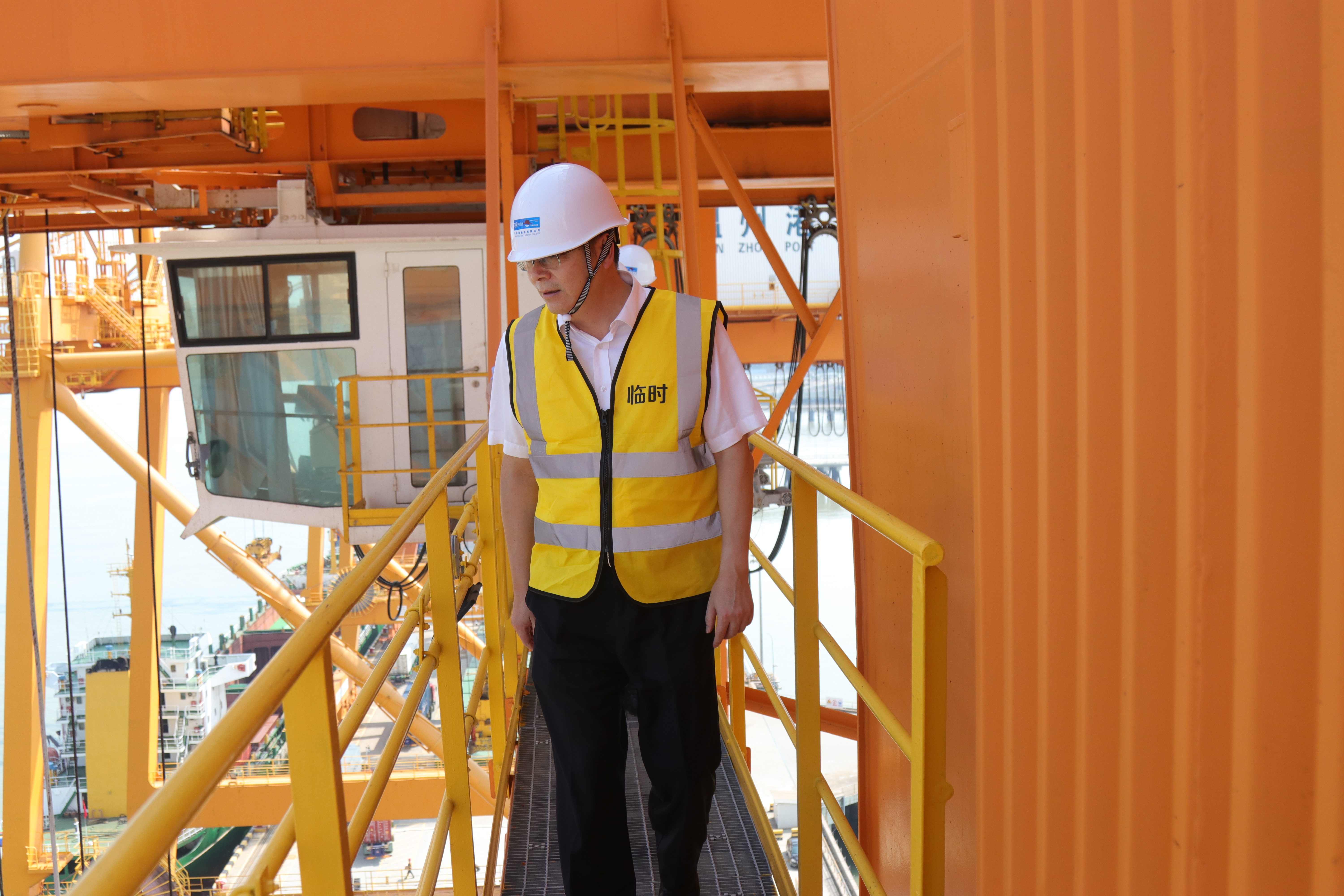 尊龙时凯·Z6(中国区)人生就是拼搏!