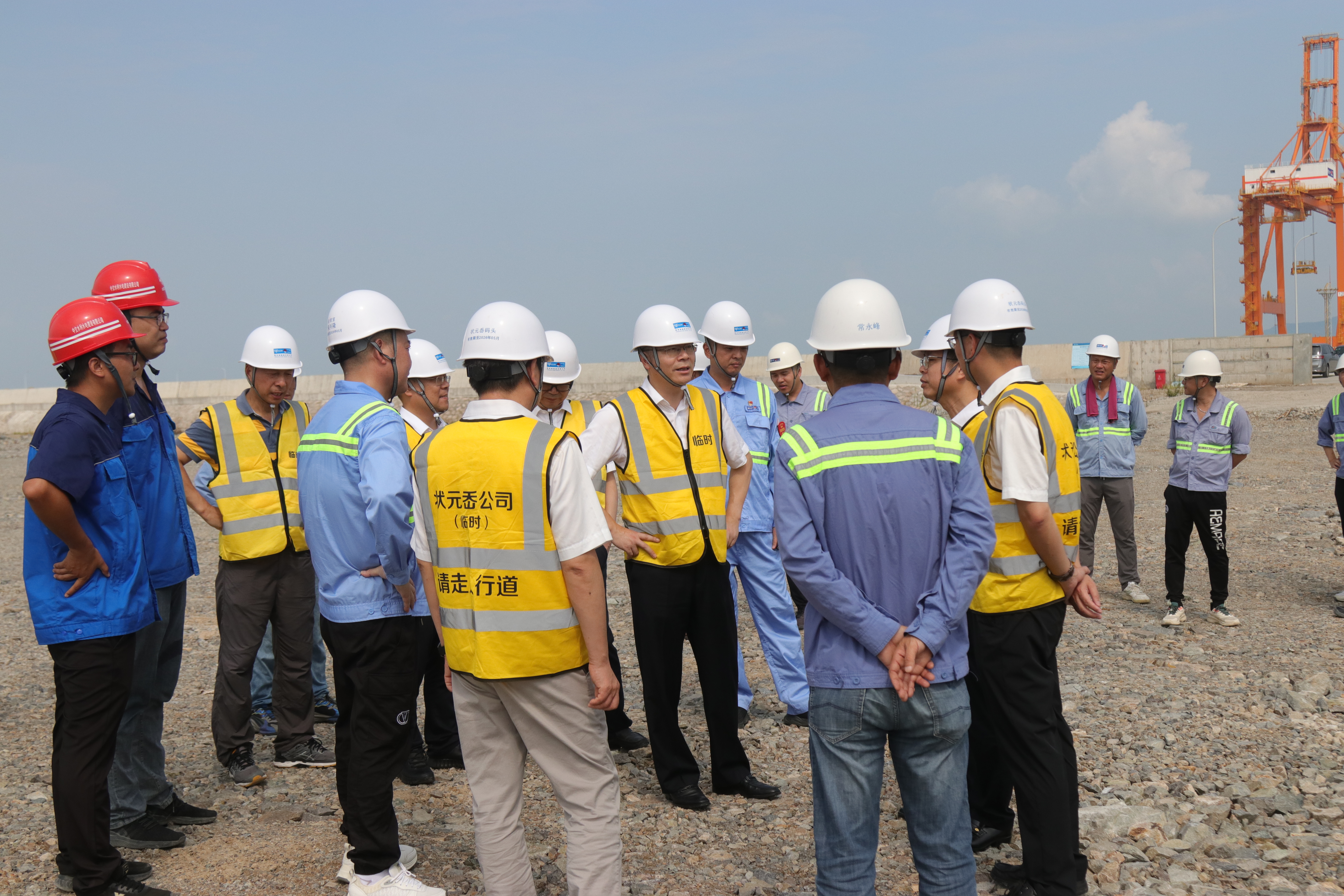 尊龙时凯·Z6(中国区)人生就是拼搏!