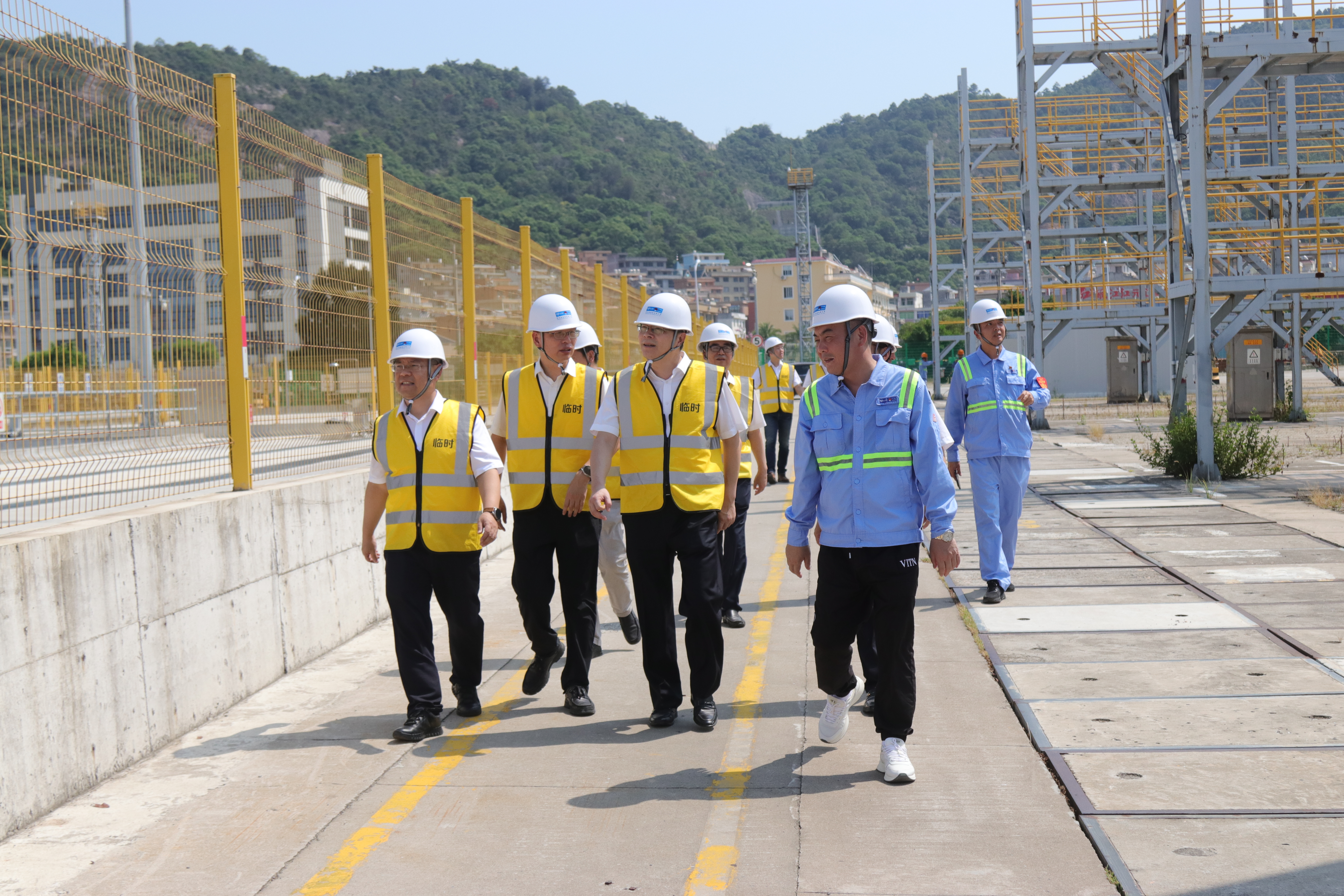 尊龙时凯·Z6(中国区)人生就是拼搏!