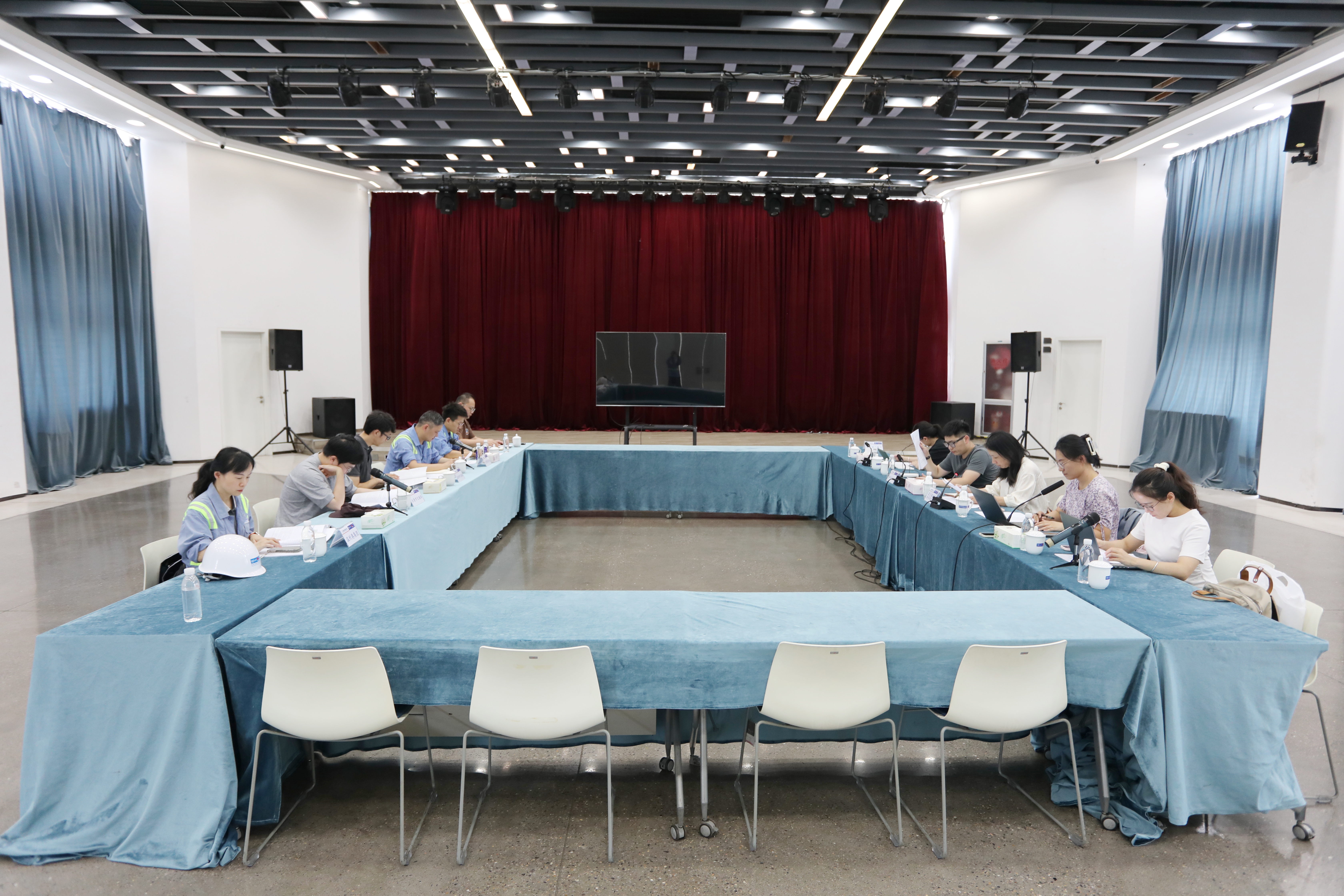 尊龙时凯·Z6(中国区)人生就是拼搏!