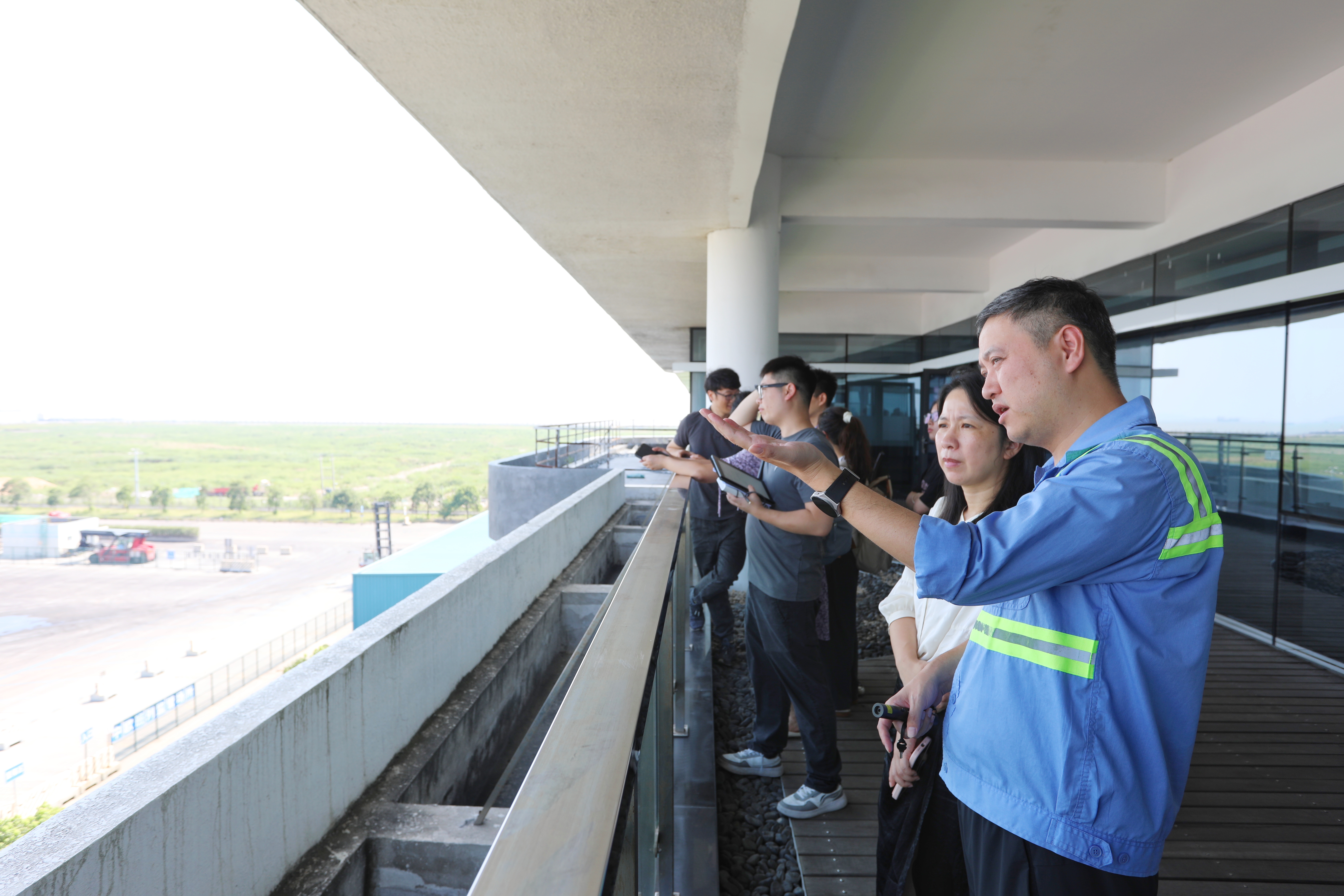 尊龙时凯·Z6(中国区)人生就是拼搏!