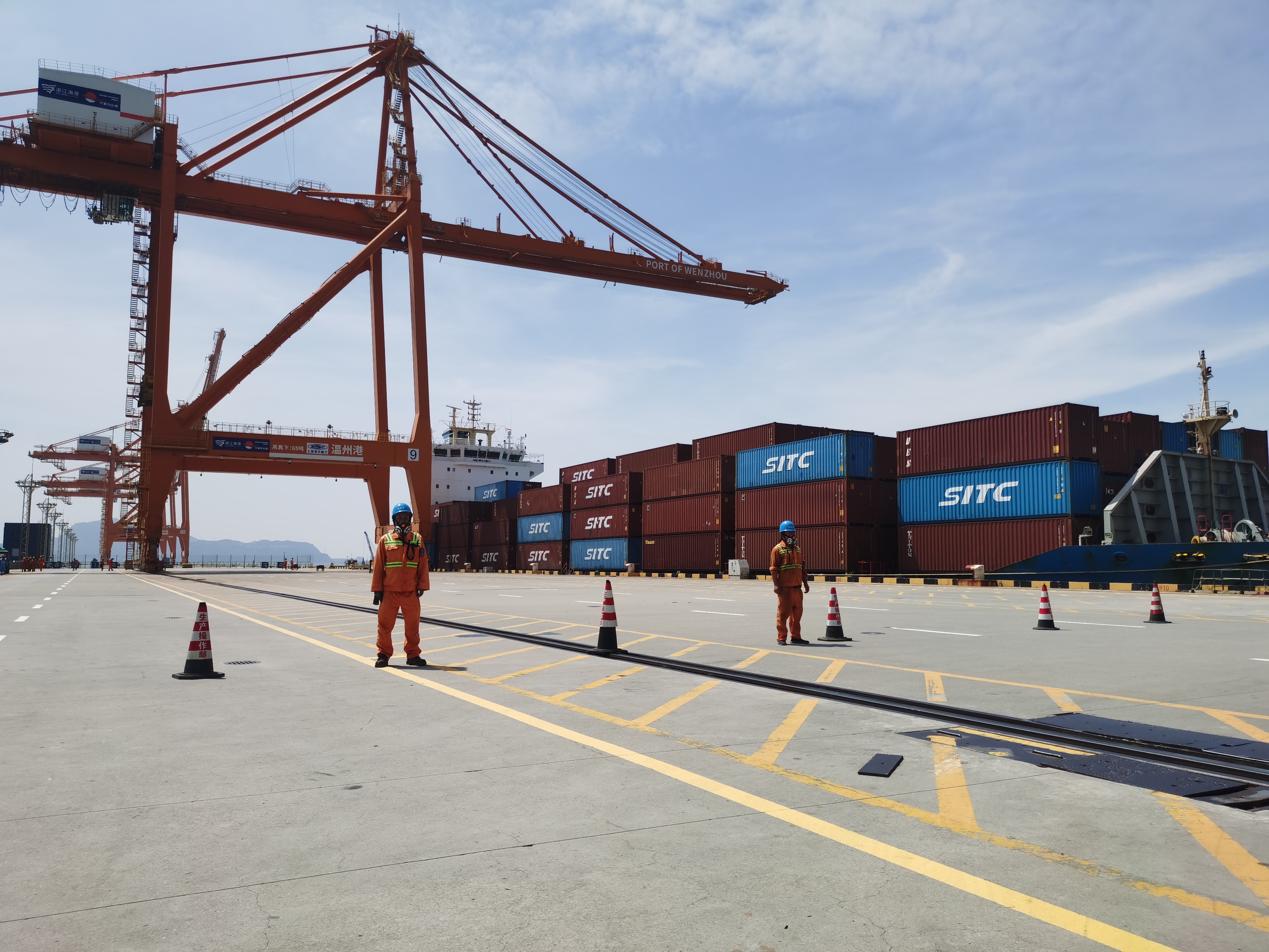 尊龙时凯·Z6(中国区)人生就是拼搏!