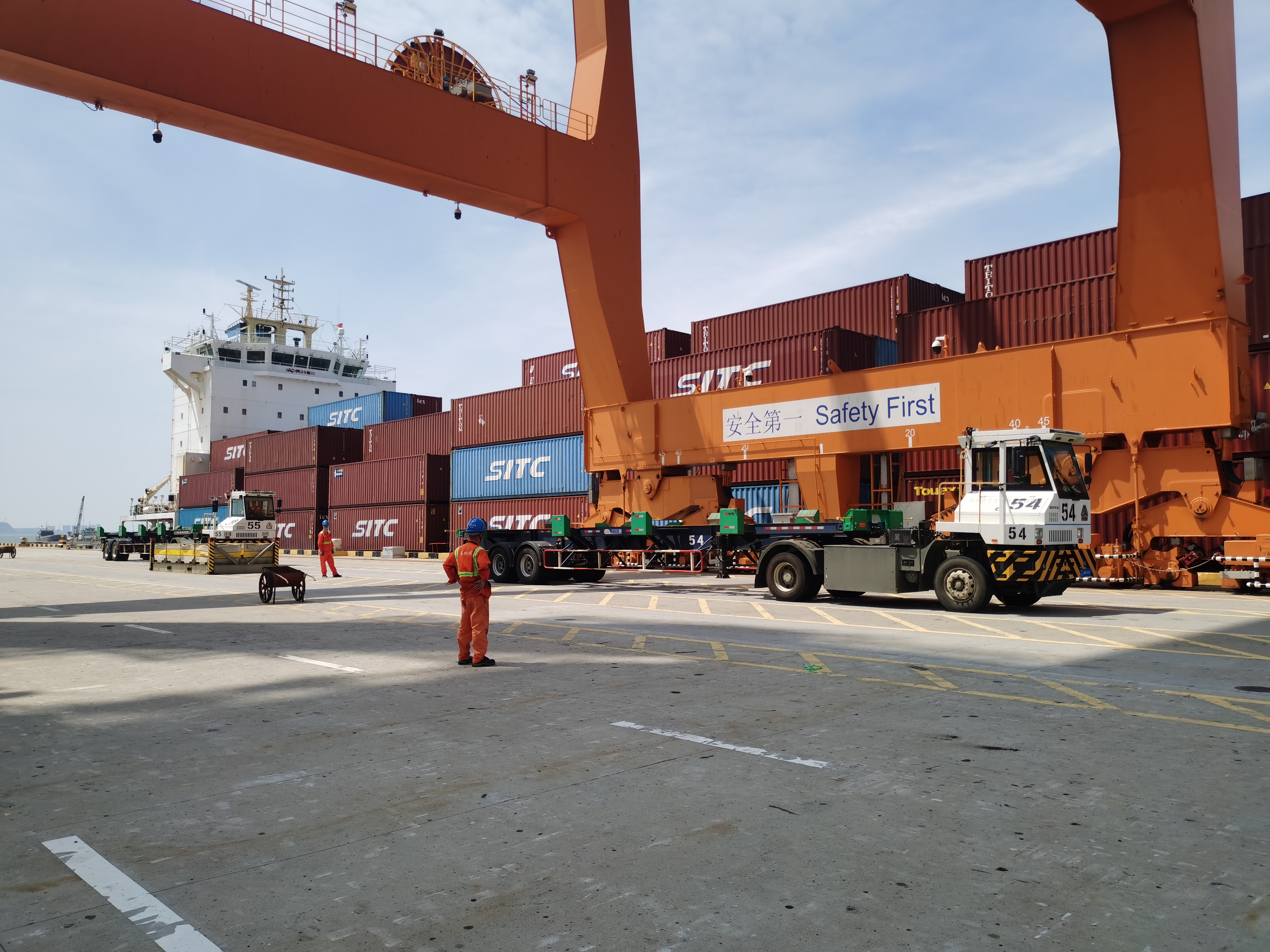 尊龙时凯·Z6(中国区)人生就是拼搏!