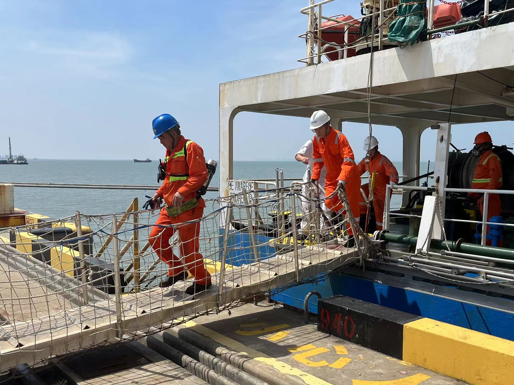 尊龙时凯·Z6(中国区)人生就是拼搏!