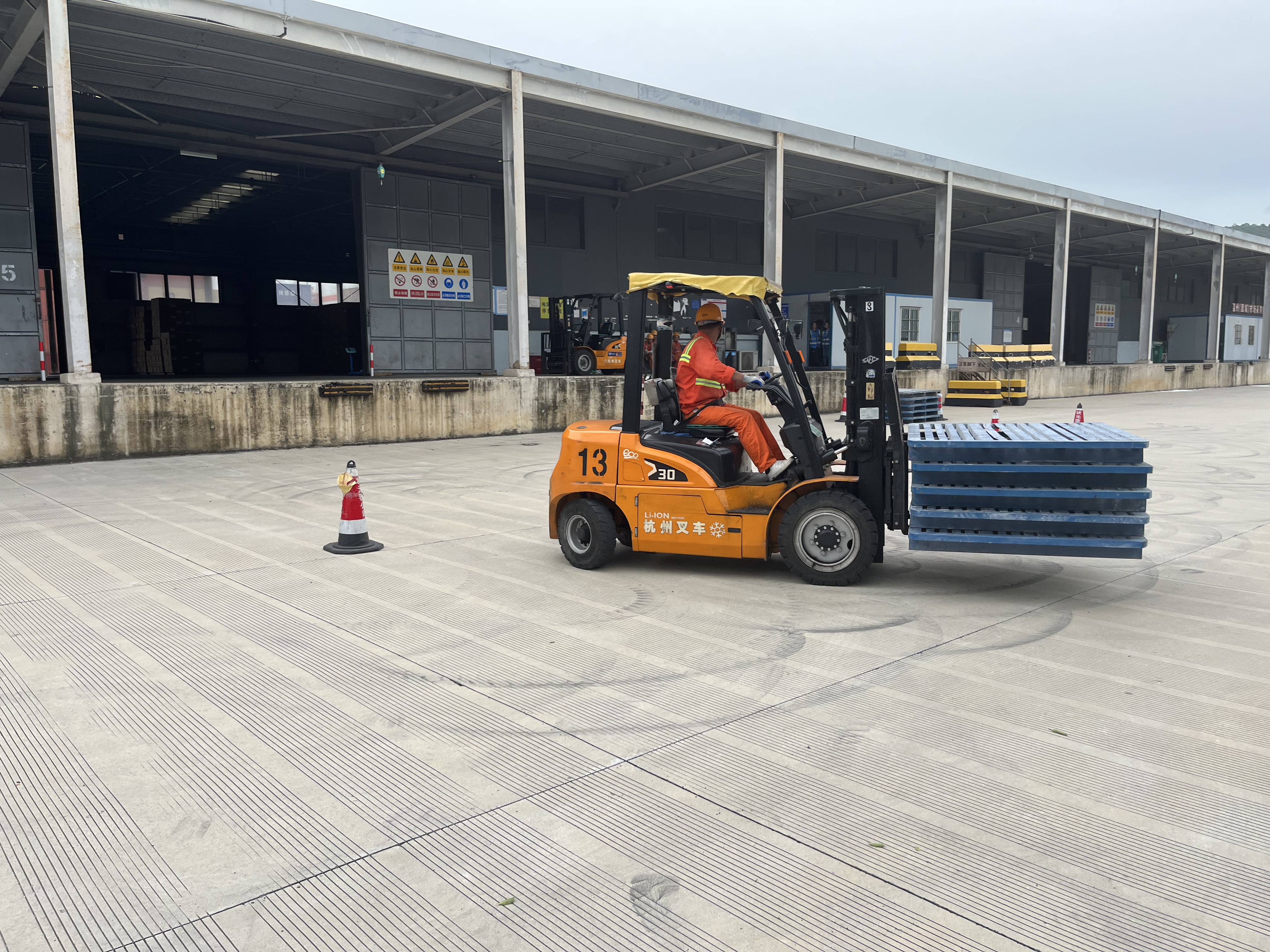 尊龙时凯·Z6(中国区)人生就是拼搏!