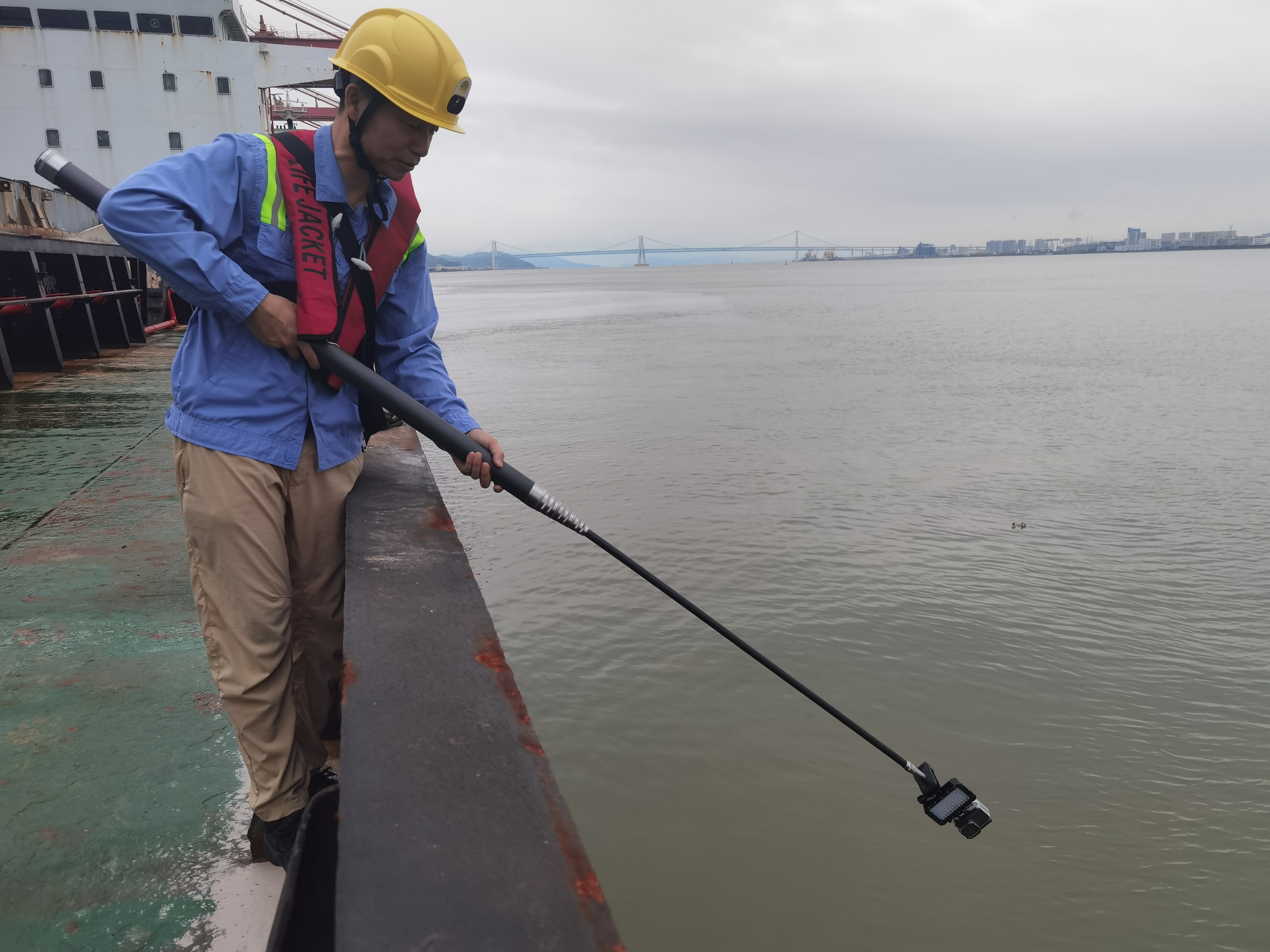 尊龙时凯·Z6(中国区)人生就是拼搏!