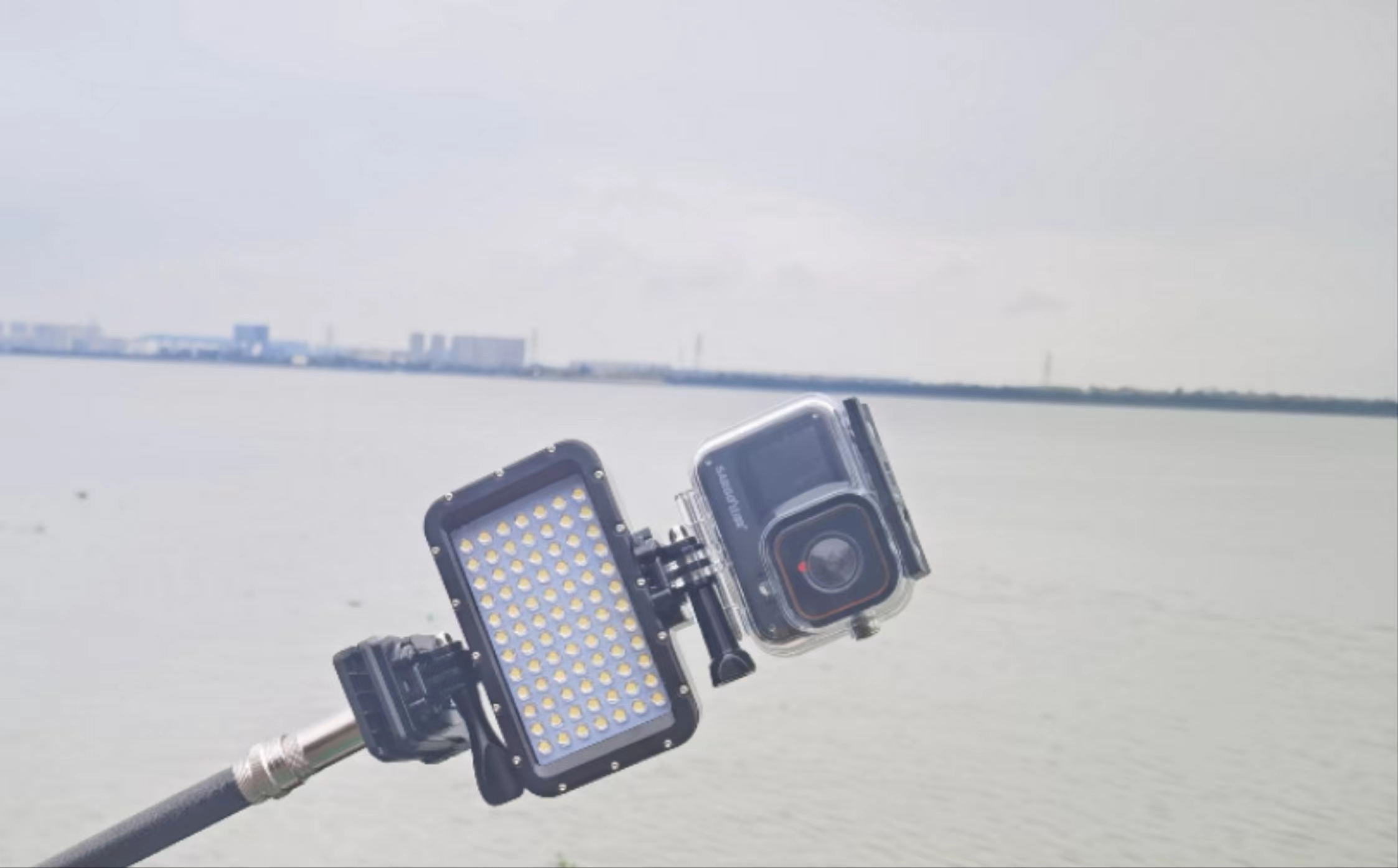 尊龙时凯·Z6(中国区)人生就是拼搏!