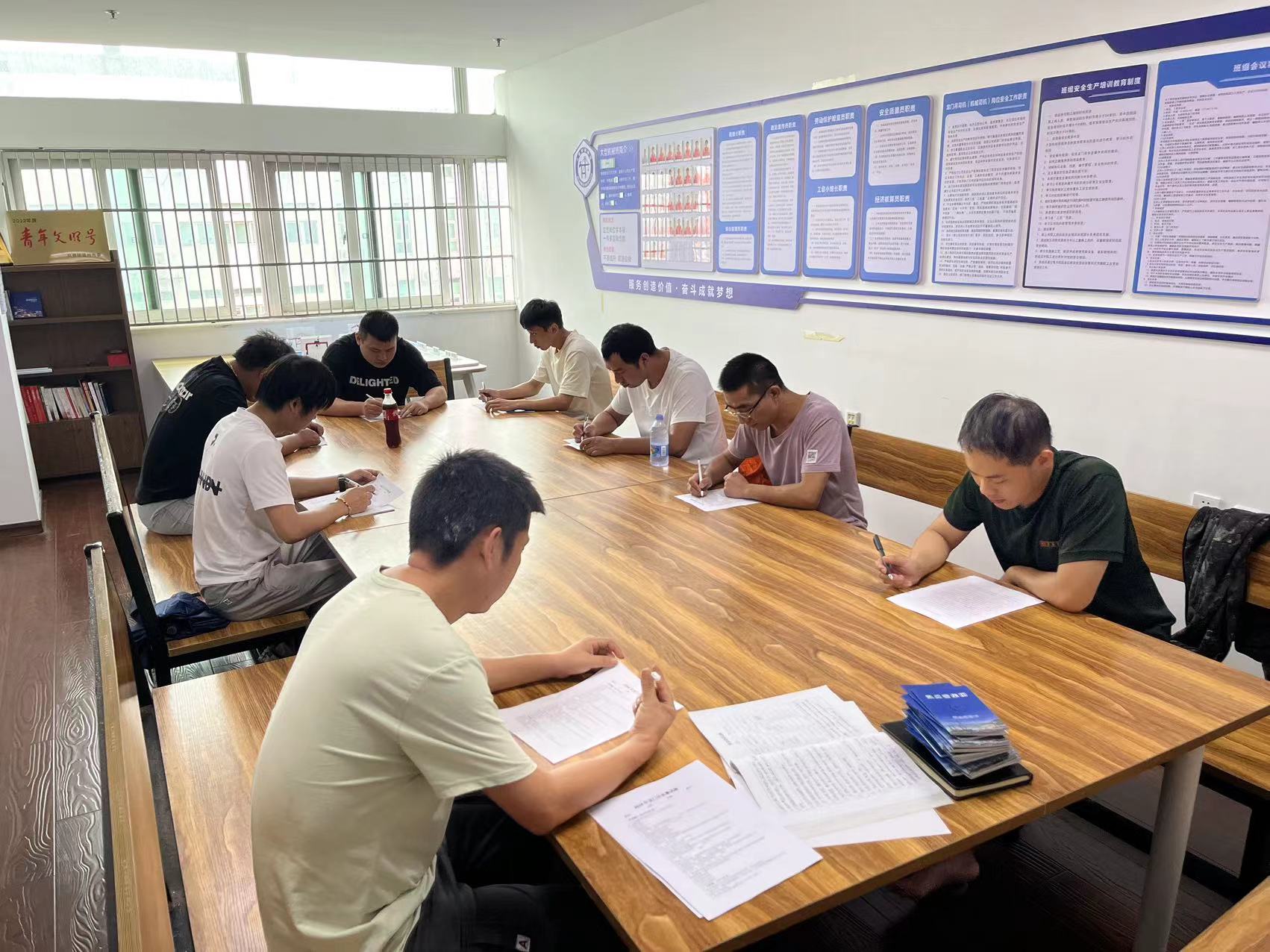 尊龙时凯·Z6(中国区)人生就是拼搏!