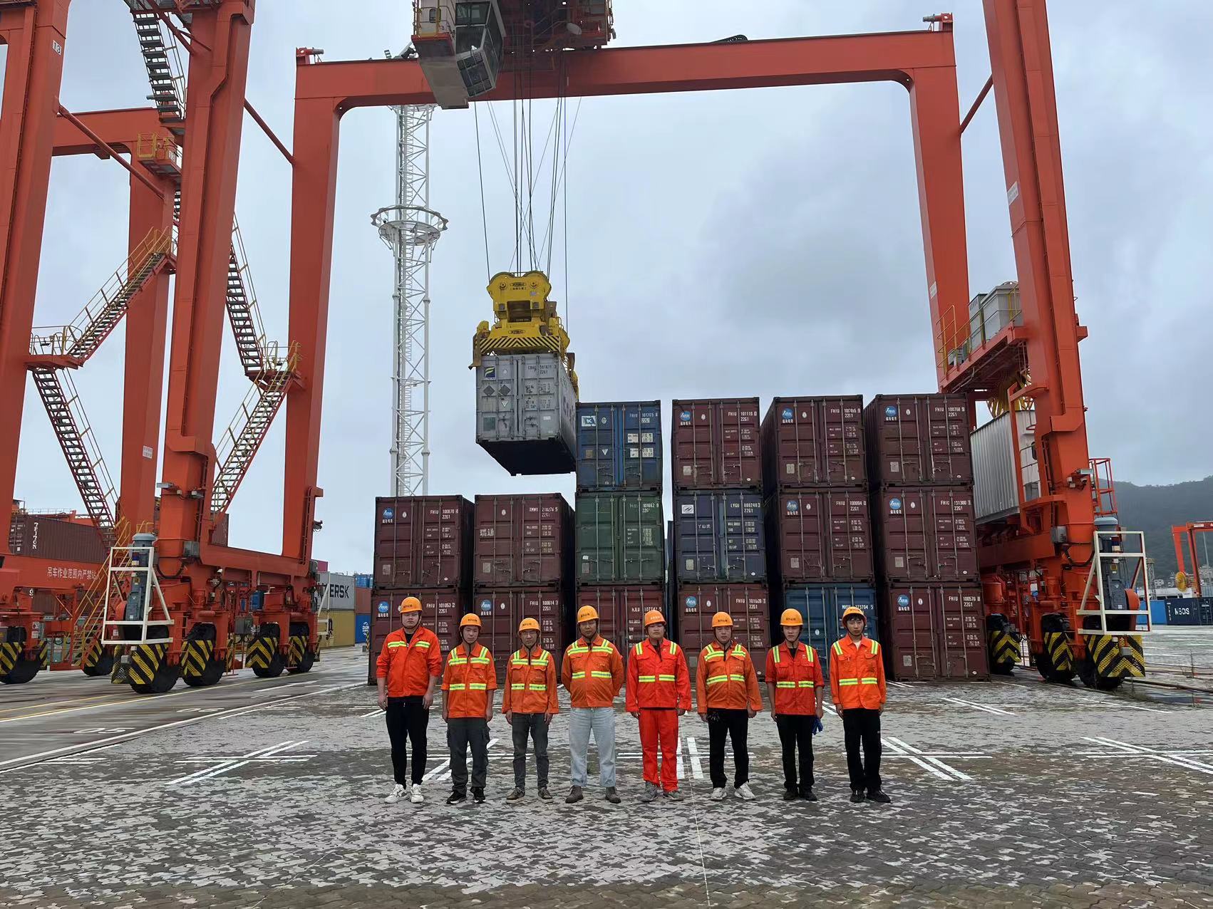 尊龙时凯·Z6(中国区)人生就是拼搏!