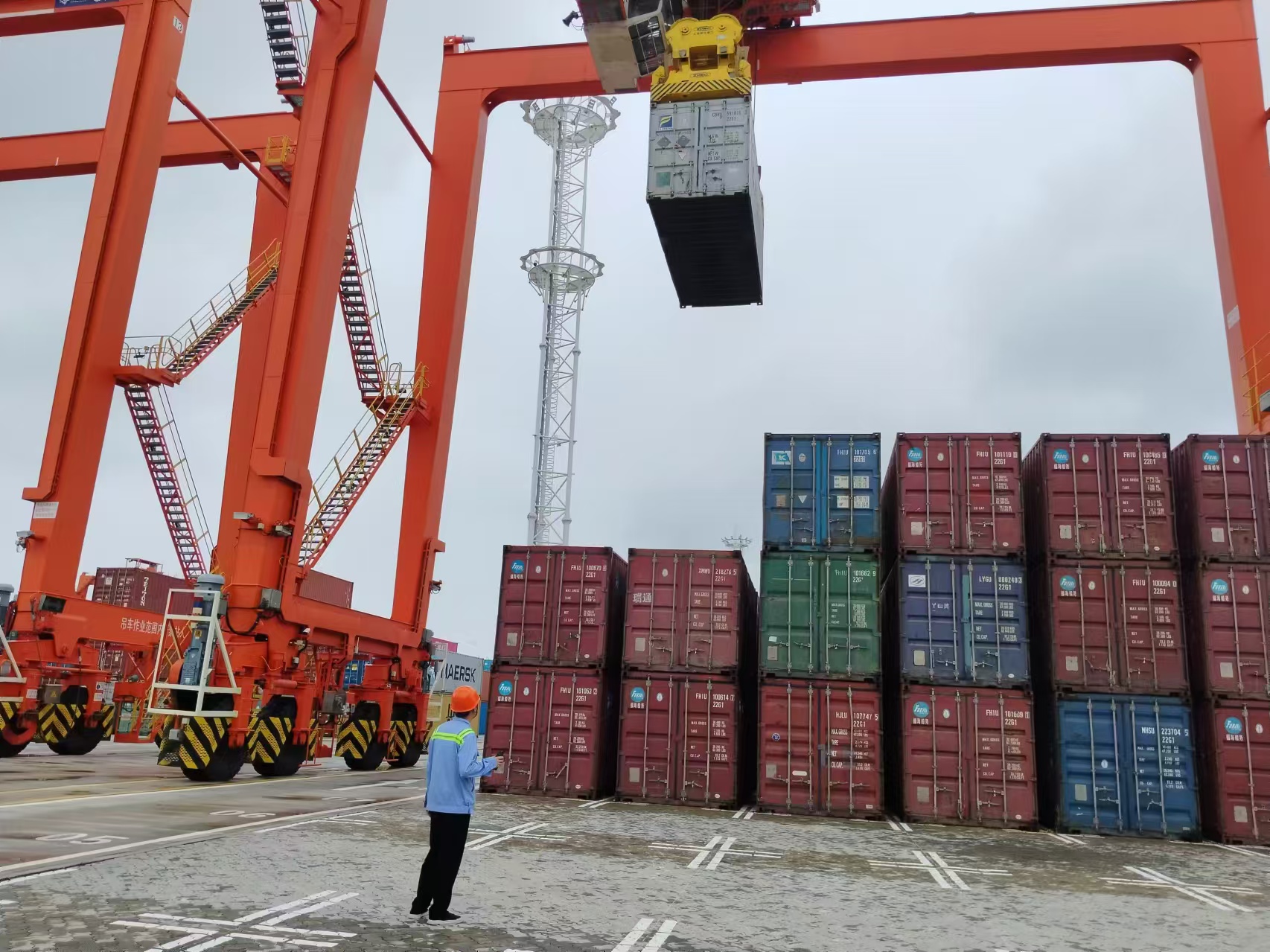 尊龙时凯·Z6(中国区)人生就是拼搏!