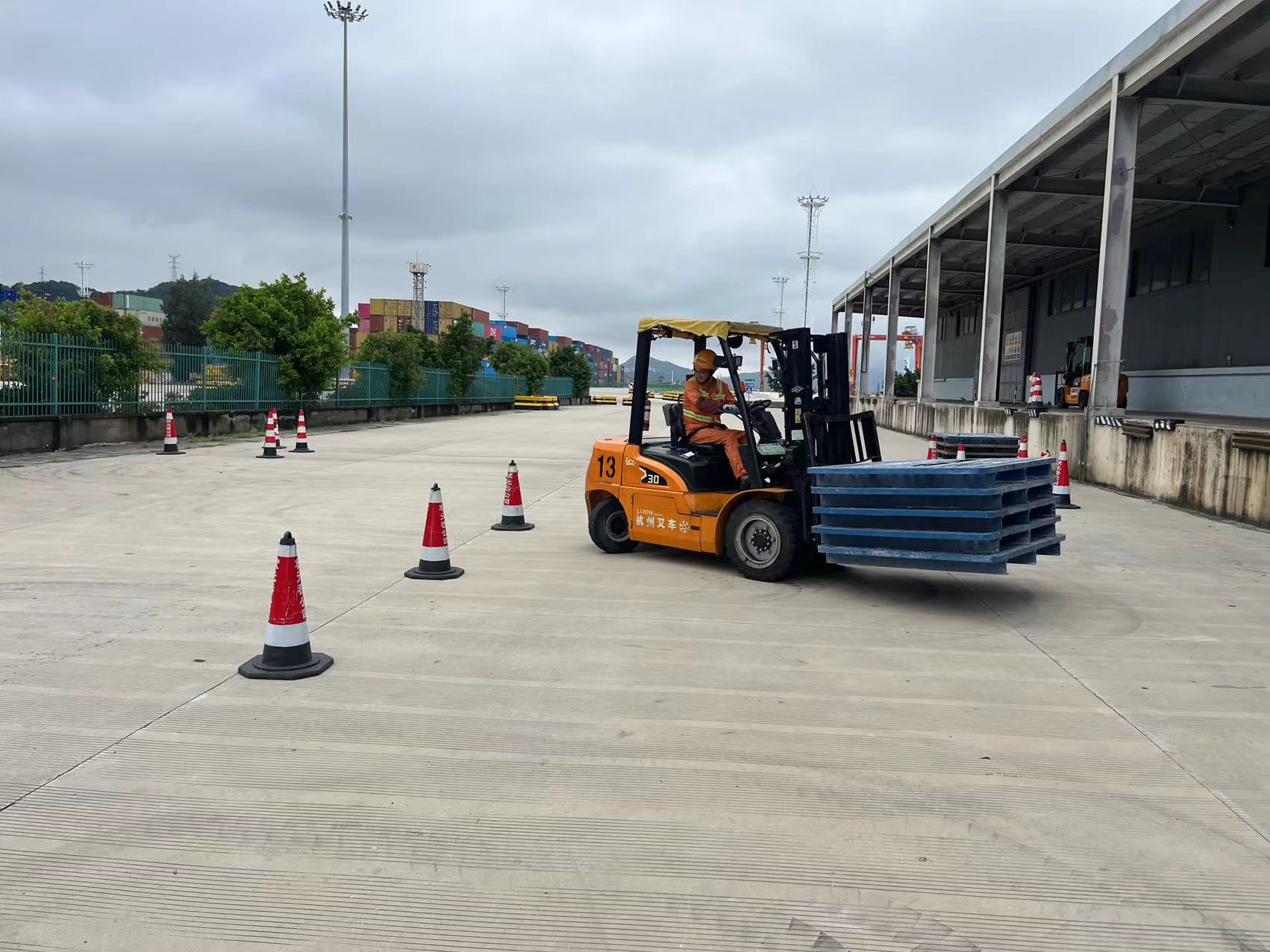 尊龙时凯·Z6(中国区)人生就是拼搏!