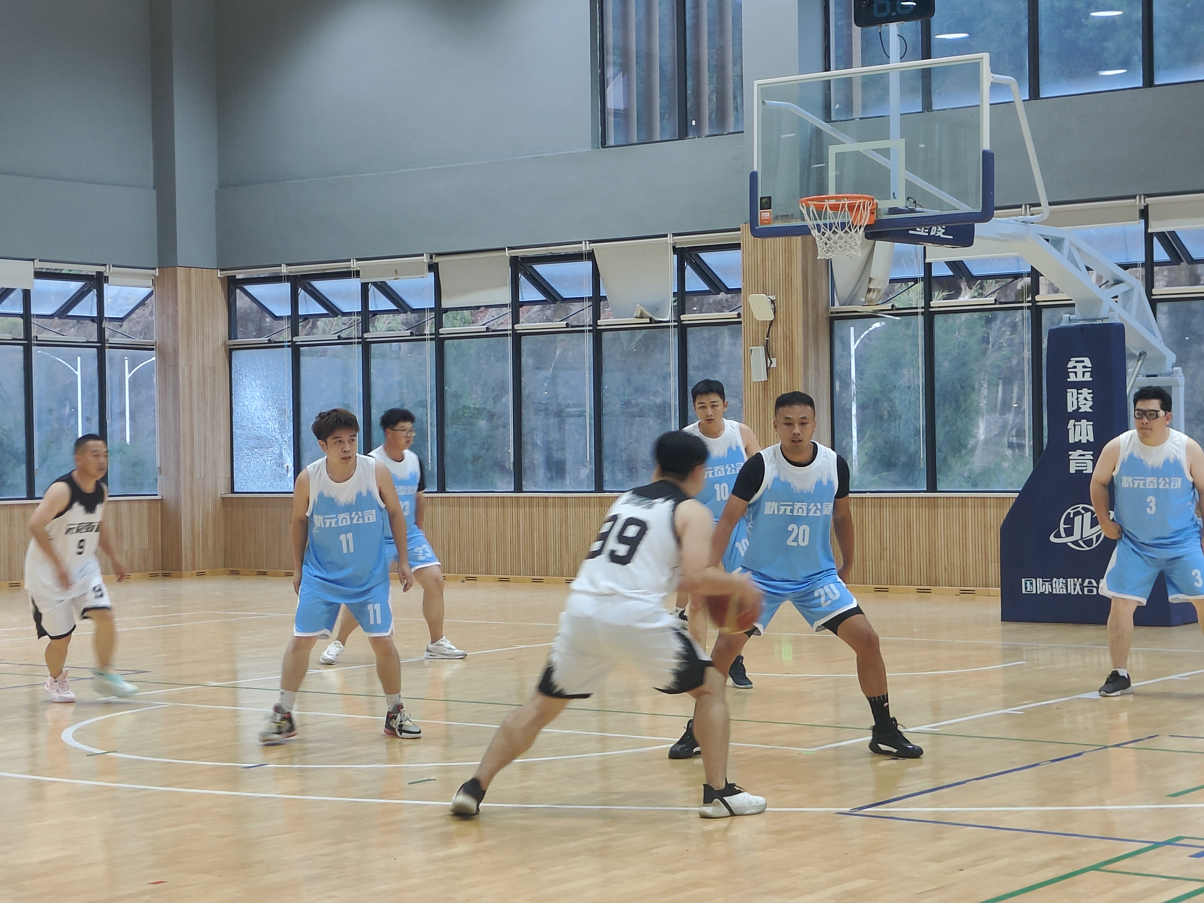 尊龙时凯·Z6(中国区)人生就是拼搏!