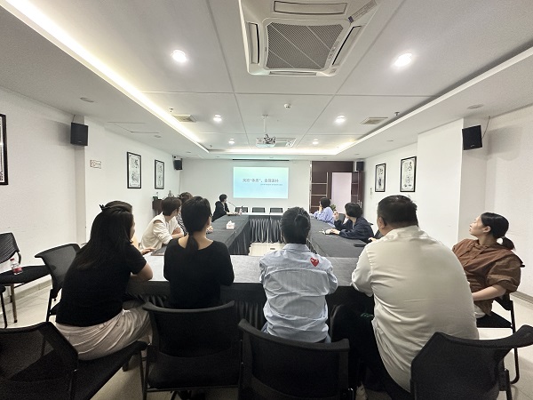 尊龙时凯·Z6(中国区)人生就是拼搏!