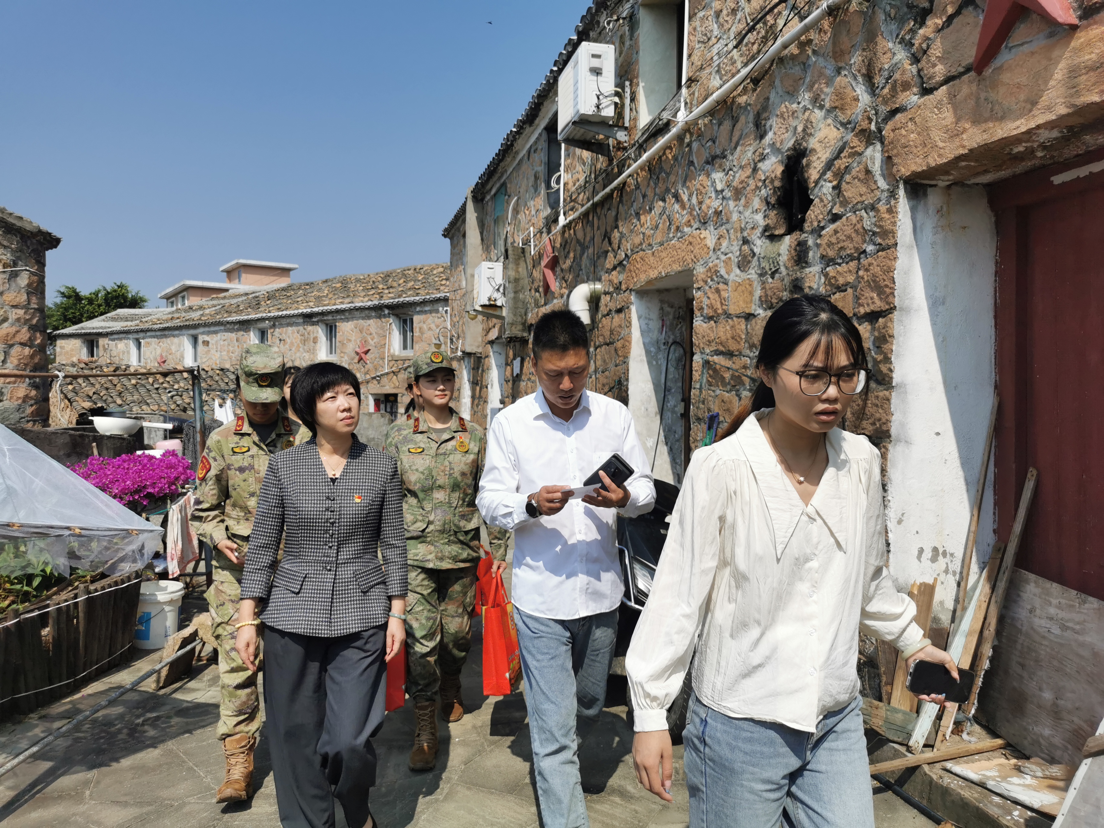 尊龙时凯·Z6(中国区)人生就是拼搏!