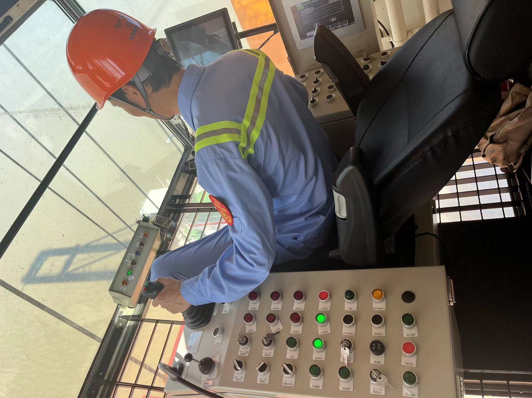 尊龙时凯·Z6(中国区)人生就是拼搏!