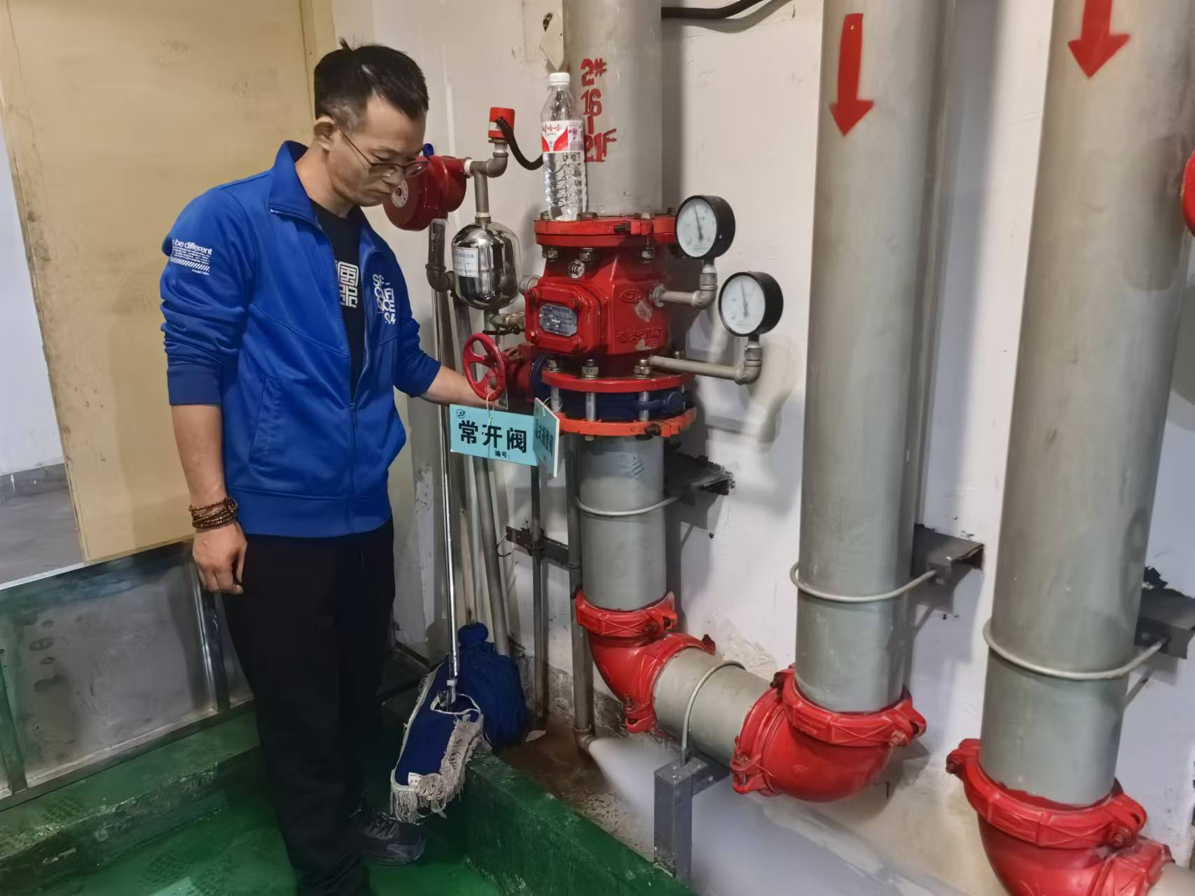 尊龙时凯·Z6(中国区)人生就是拼搏!