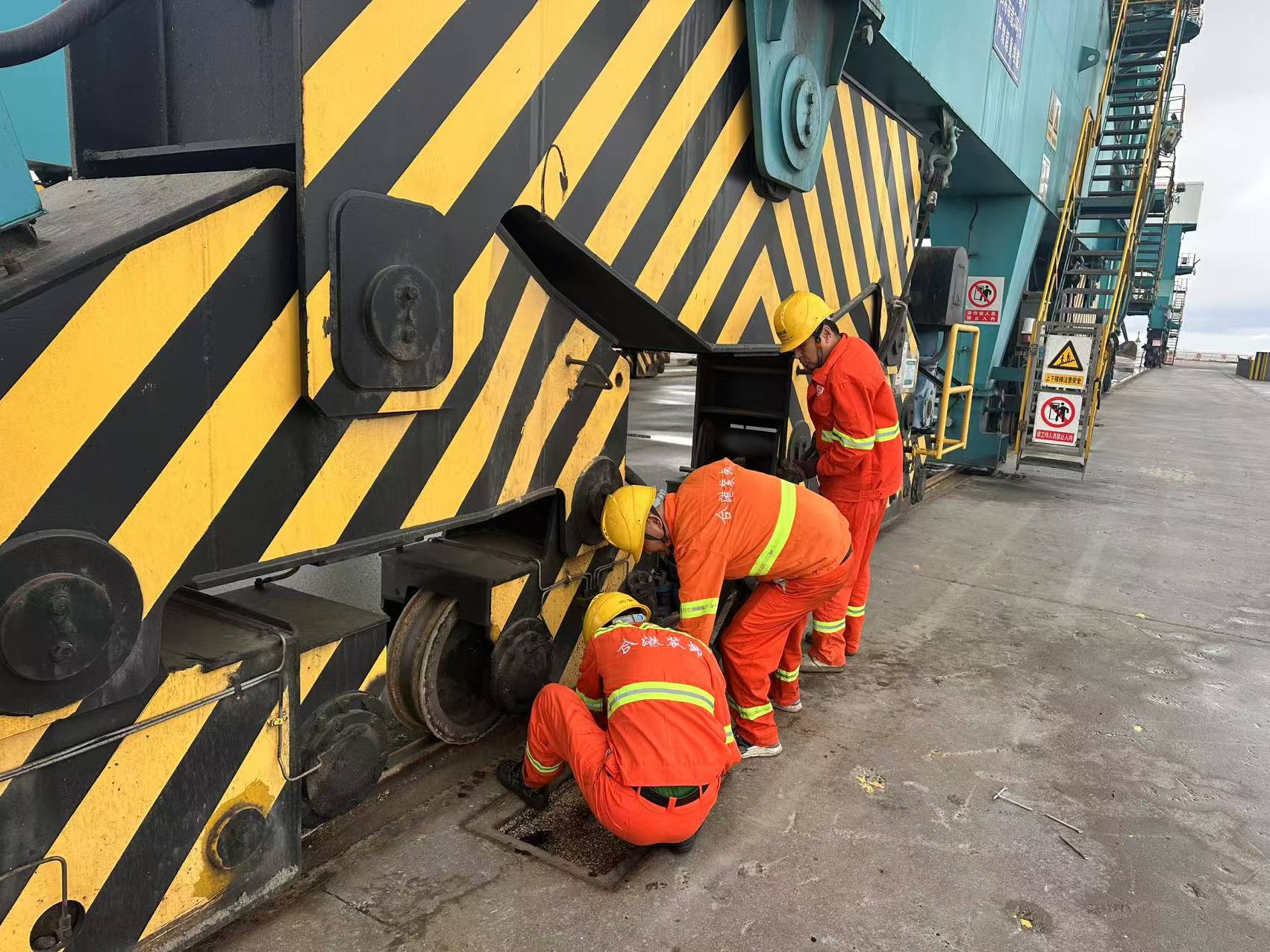 尊龙时凯·Z6(中国区)人生就是拼搏!