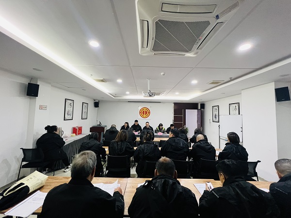 尊龙时凯·Z6(中国区)人生就是拼搏!