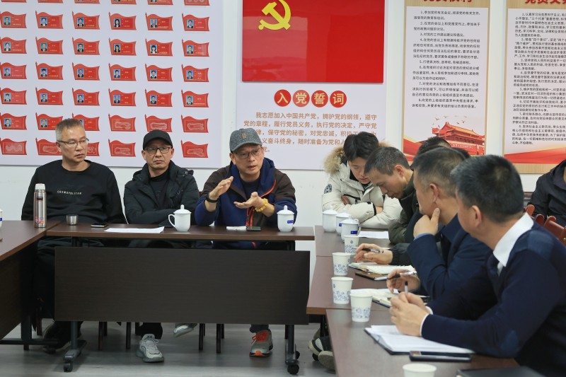 尊龙时凯·Z6(中国区)人生就是拼搏!