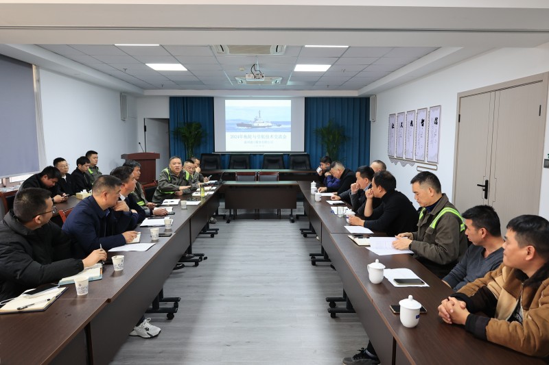 尊龙时凯·Z6(中国区)人生就是拼搏!