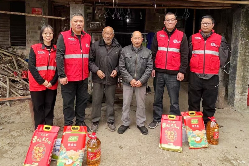 尊龙时凯·Z6(中国区)人生就是拼搏!