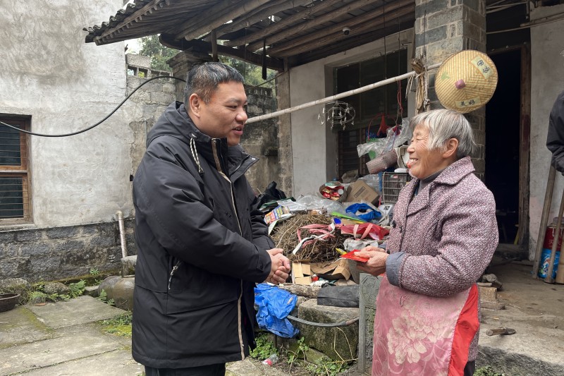 尊龙时凯·Z6(中国区)人生就是拼搏!