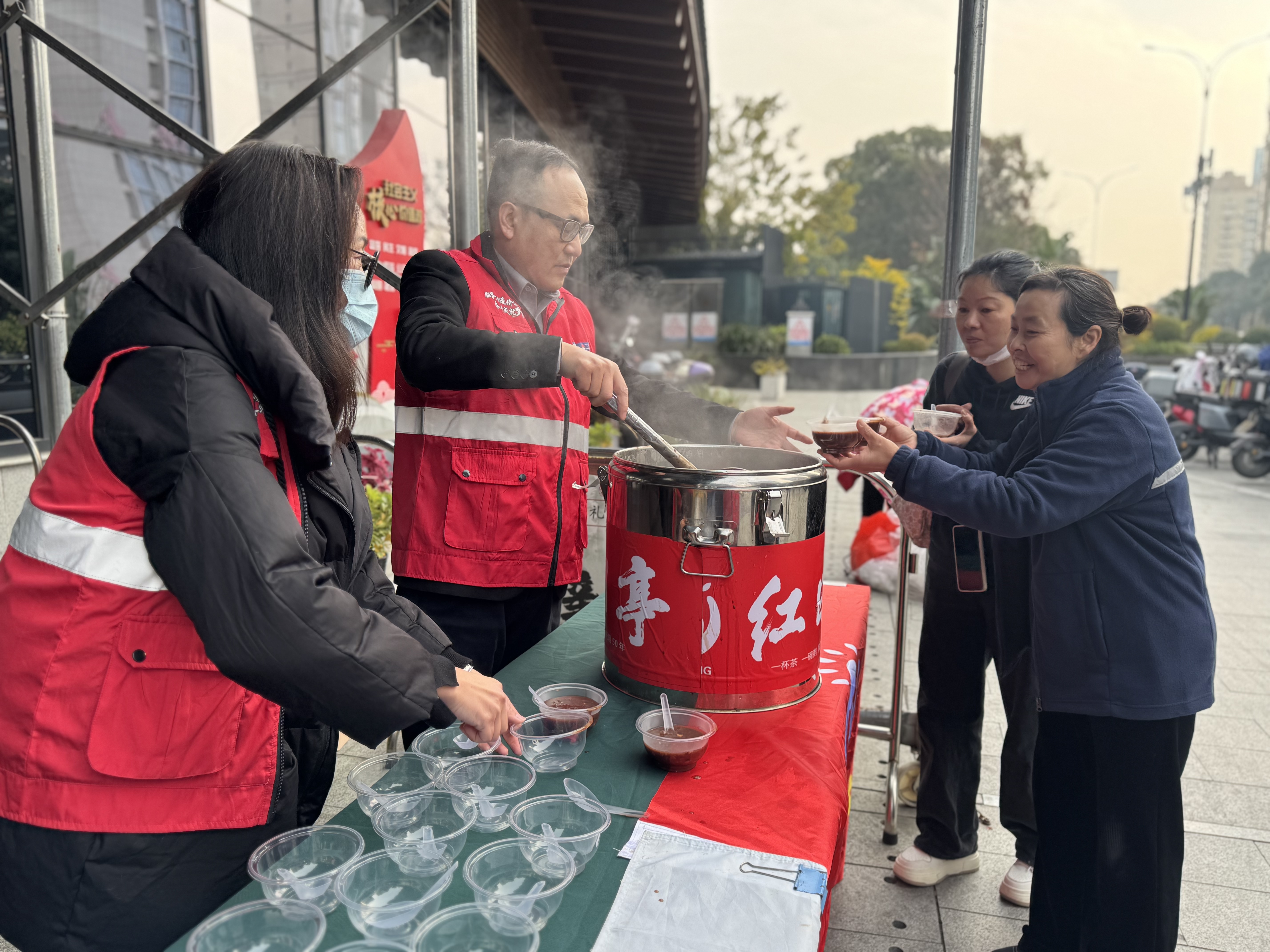 尊龙时凯·Z6(中国区)人生就是拼搏!