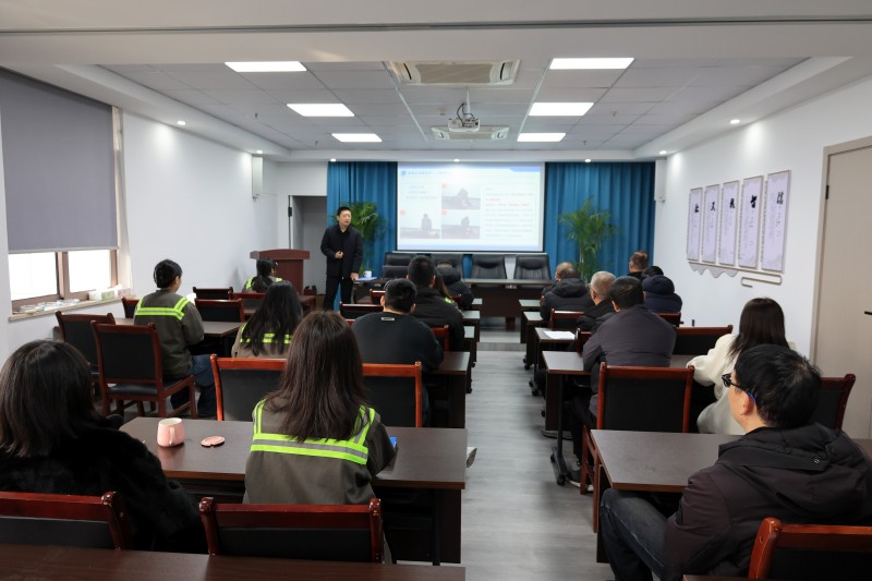 尊龙时凯·Z6(中国区)人生就是拼搏!