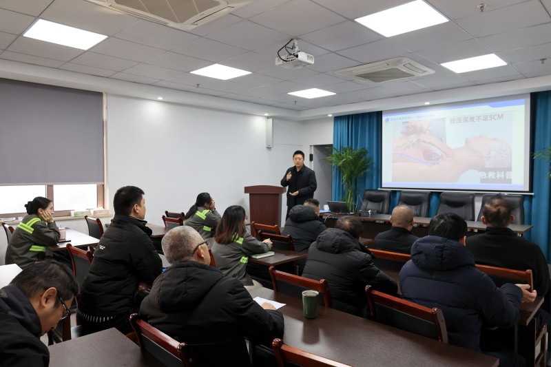 尊龙时凯·Z6(中国区)人生就是拼搏!