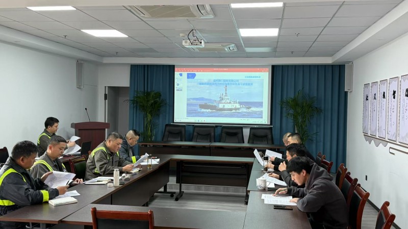 尊龙时凯·Z6(中国区)人生就是拼搏!