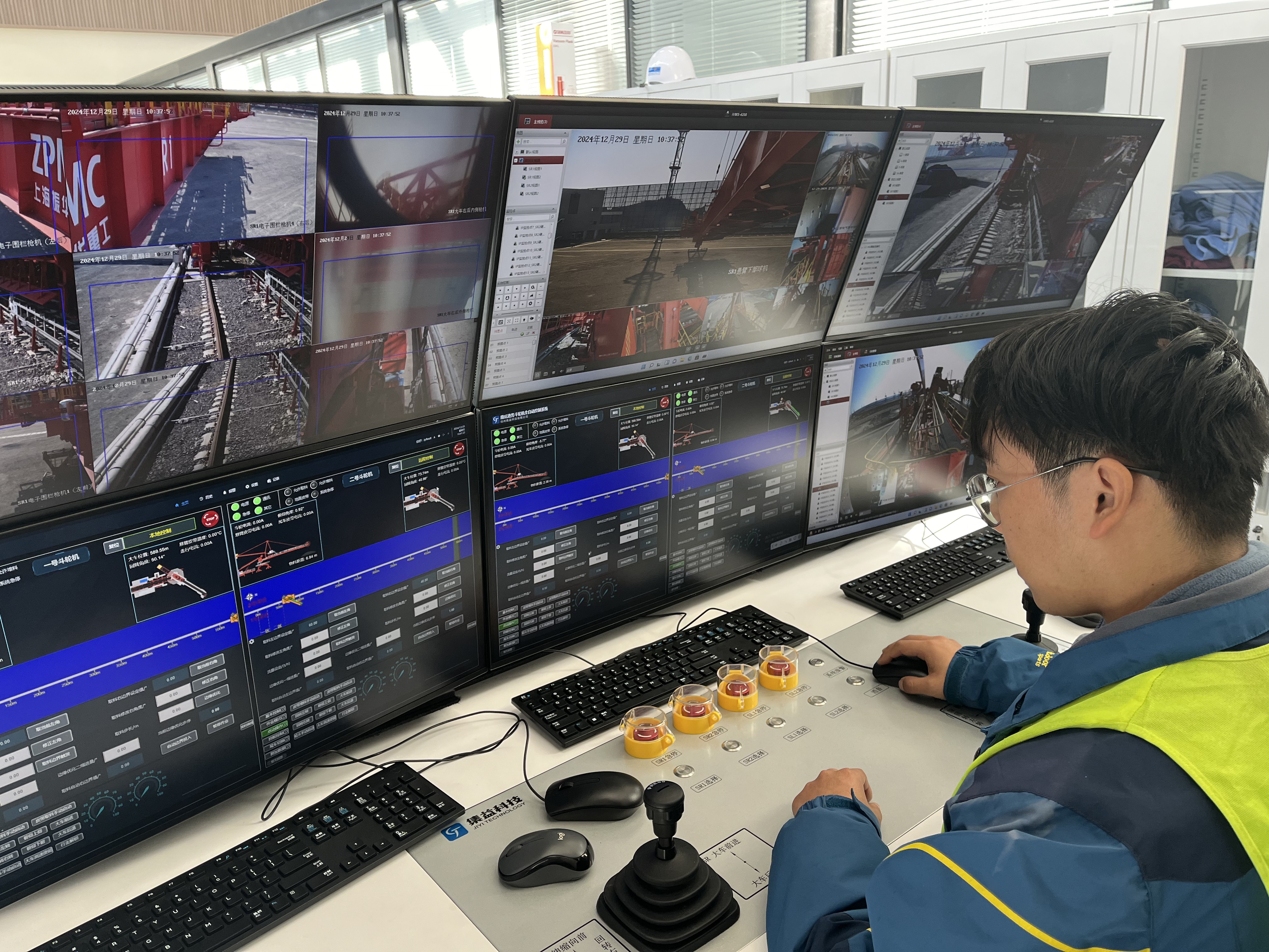 尊龙时凯·Z6(中国区)人生就是拼搏!