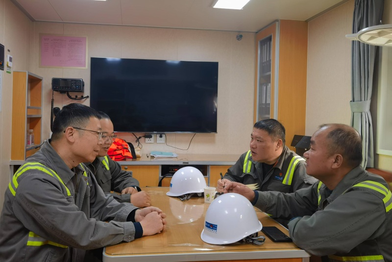 尊龙时凯·Z6(中国区)人生就是拼搏!