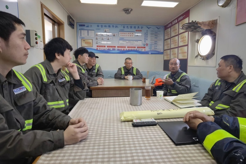 尊龙时凯·Z6(中国区)人生就是拼搏!