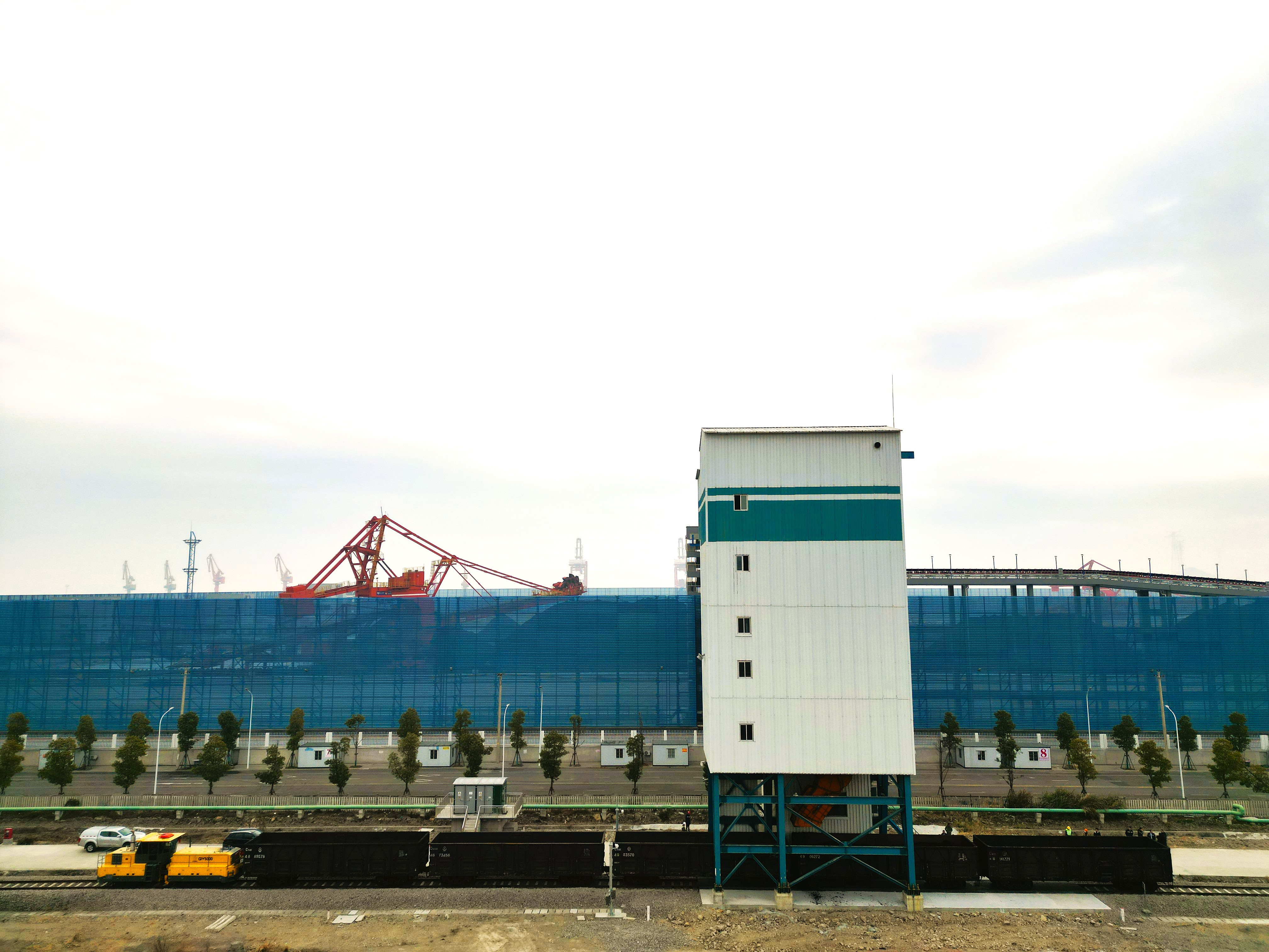 尊龙时凯·Z6(中国区)人生就是拼搏!