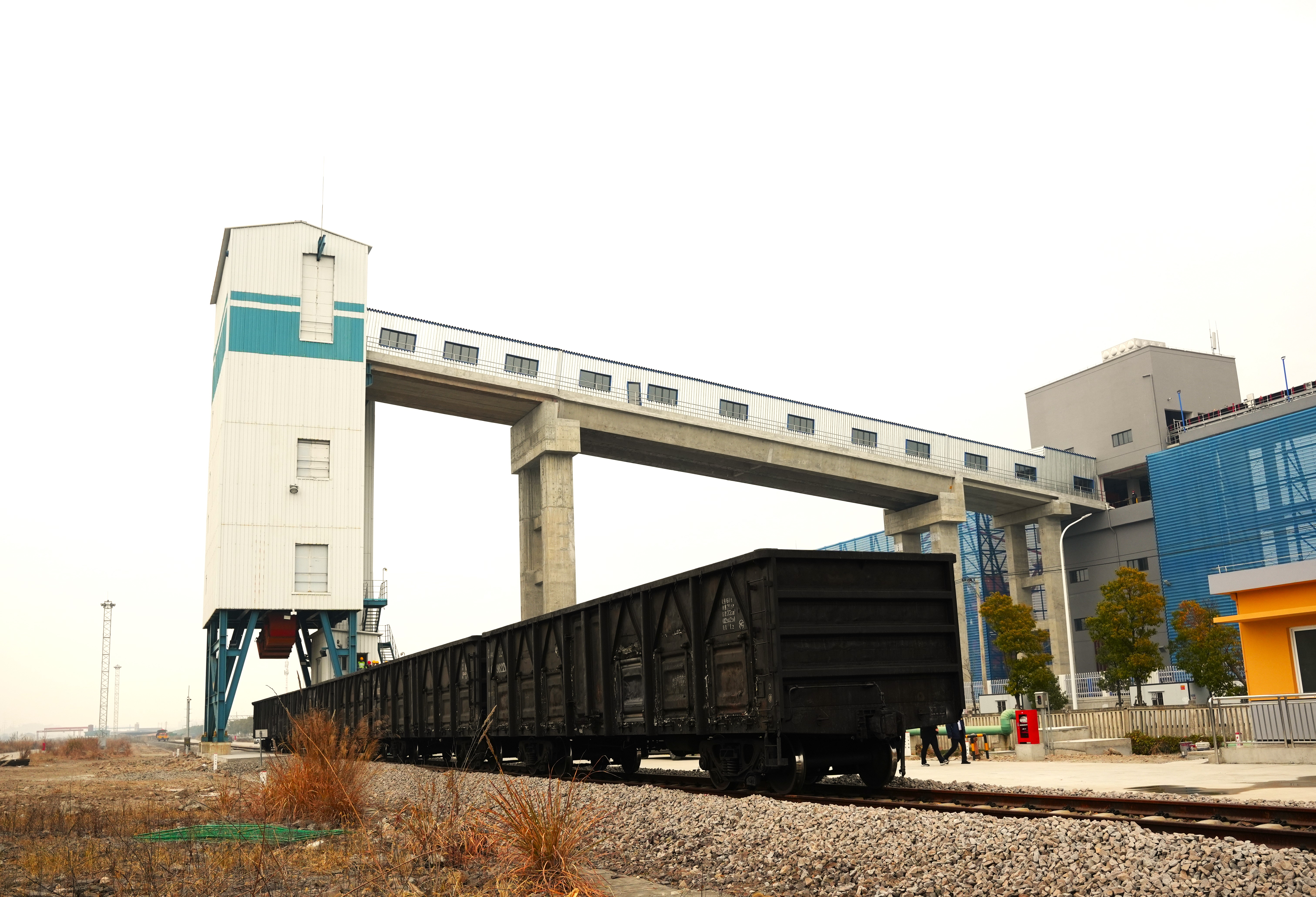 尊龙时凯·Z6(中国区)人生就是拼搏!