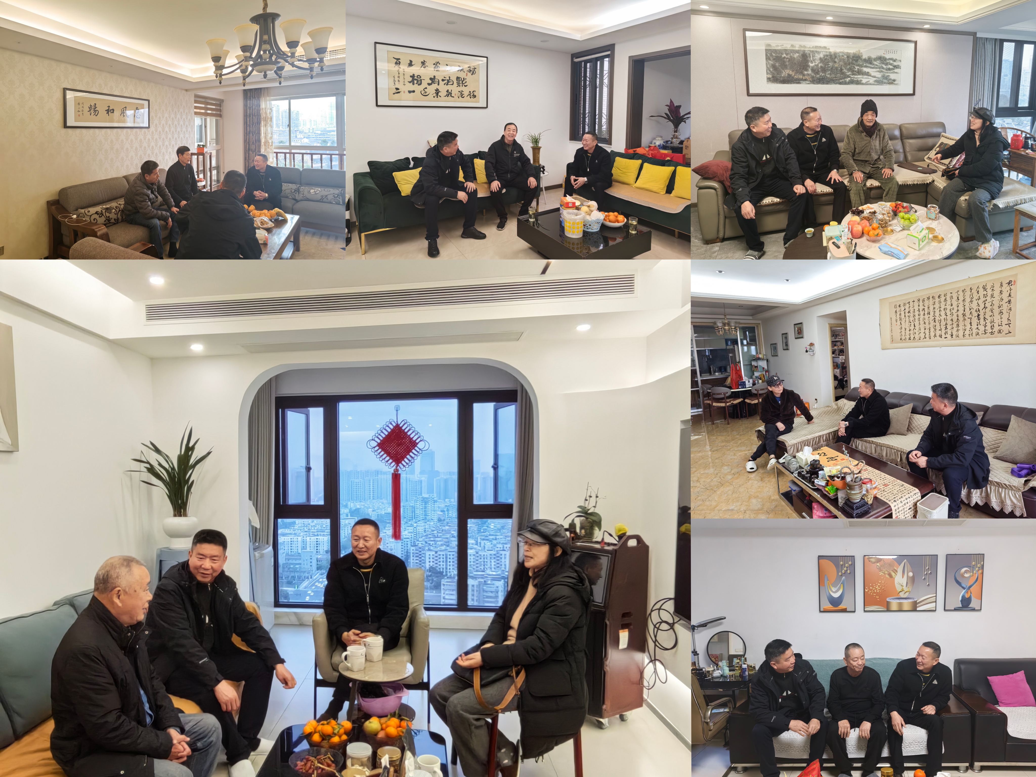 尊龙时凯·Z6(中国区)人生就是拼搏!