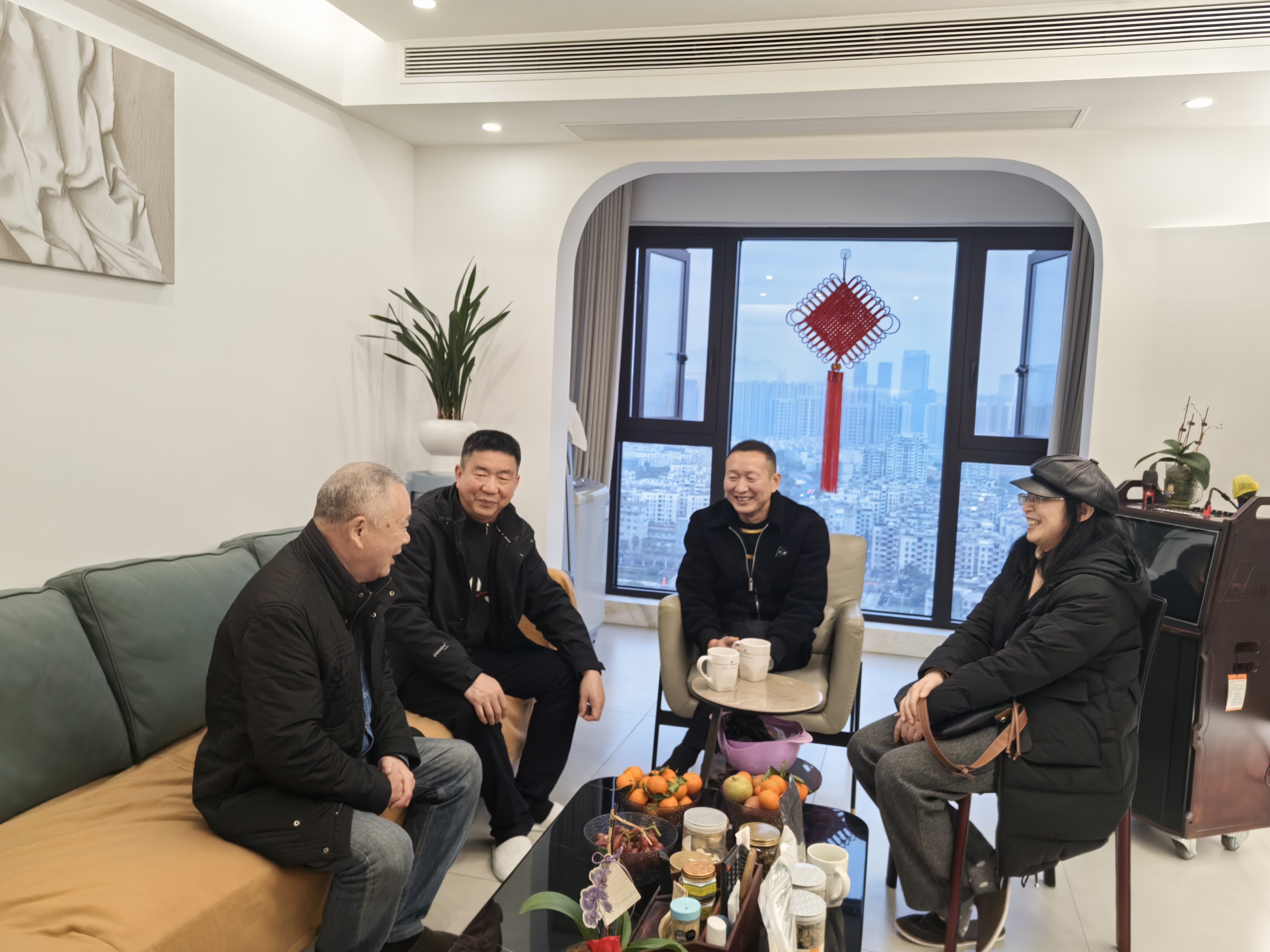 尊龙时凯·Z6(中国区)人生就是拼搏!