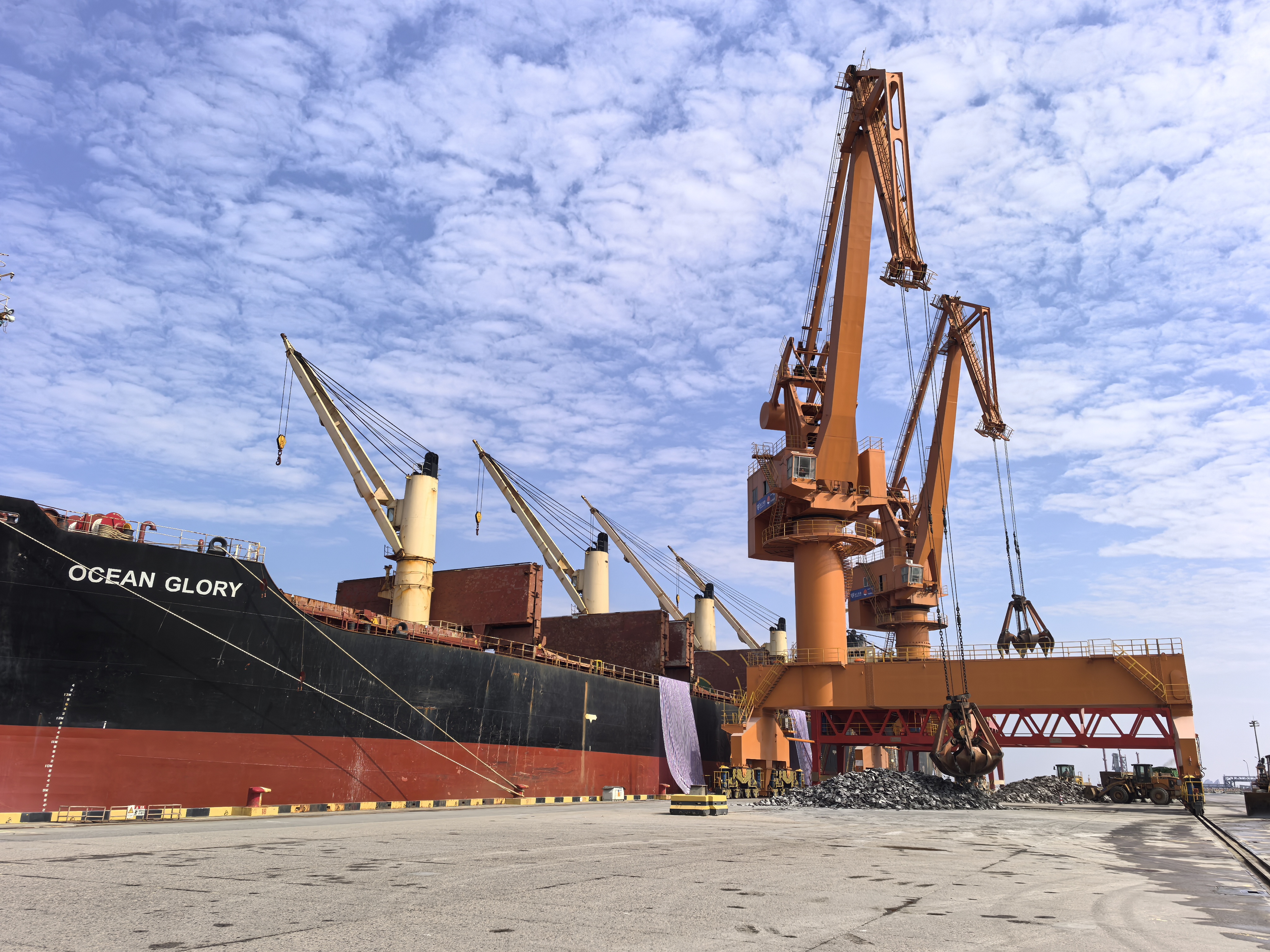 尊龙时凯·Z6(中国区)人生就是拼搏!