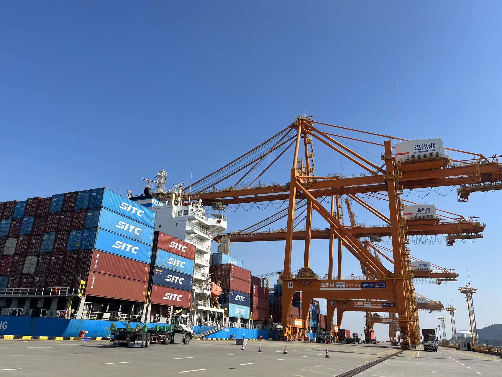 尊龙时凯·Z6(中国区)人生就是拼搏!