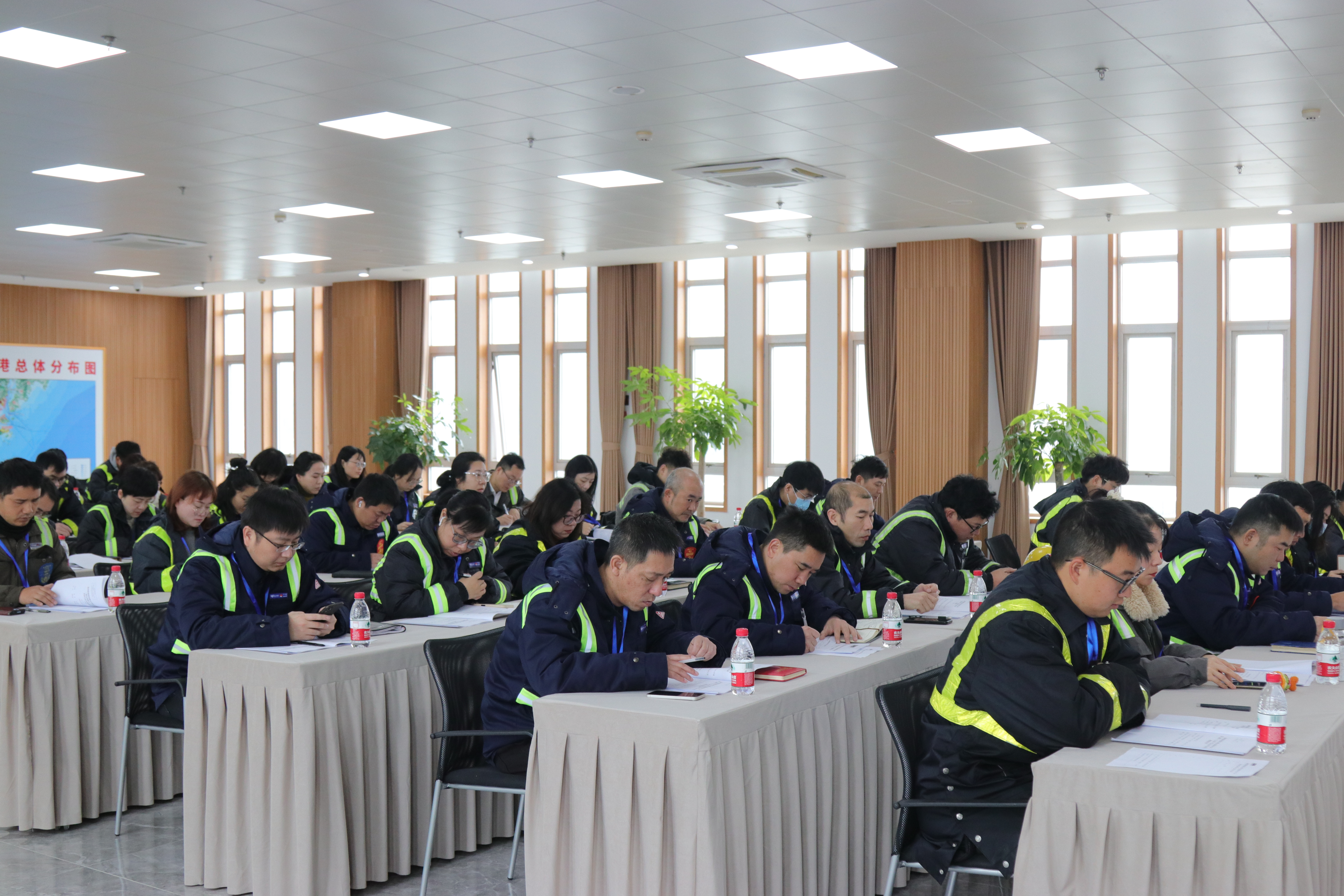 尊龙时凯·Z6(中国区)人生就是拼搏!