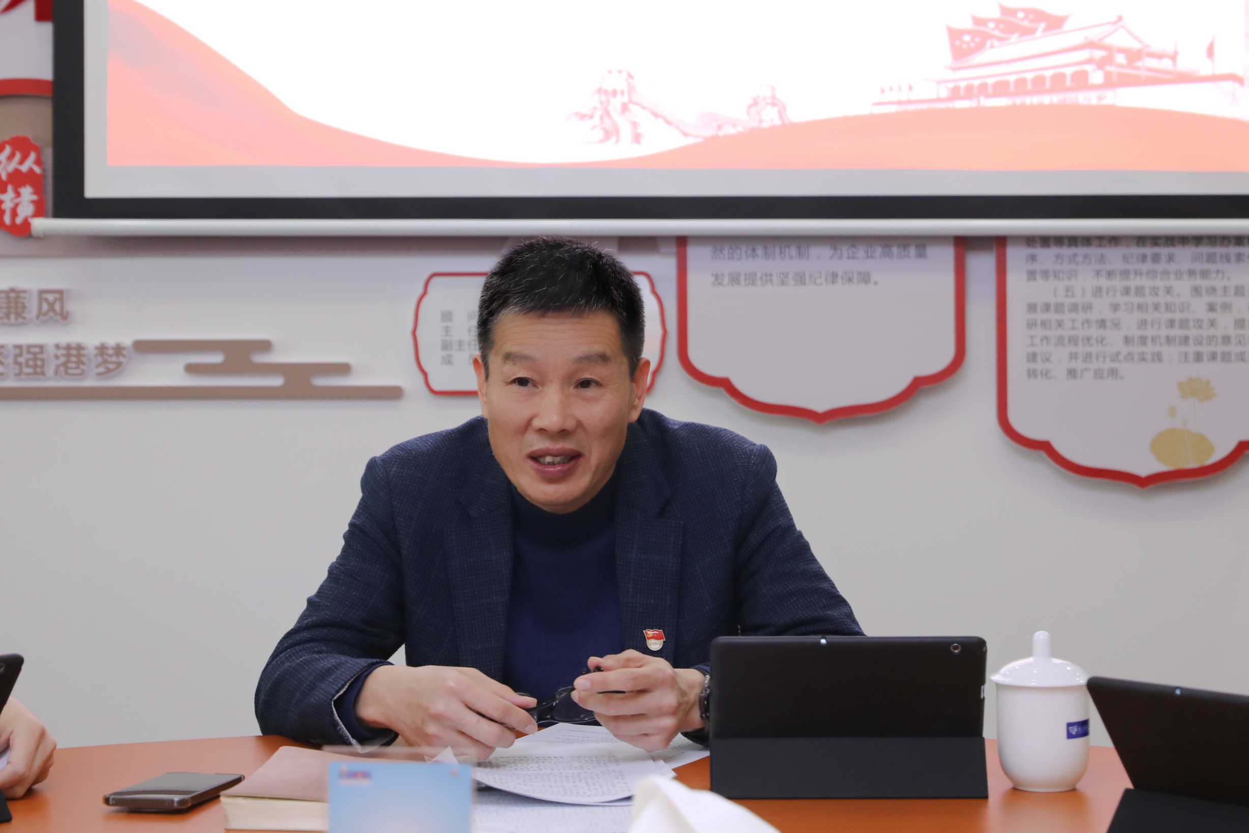 尊龙时凯·Z6(中国区)人生就是拼搏!