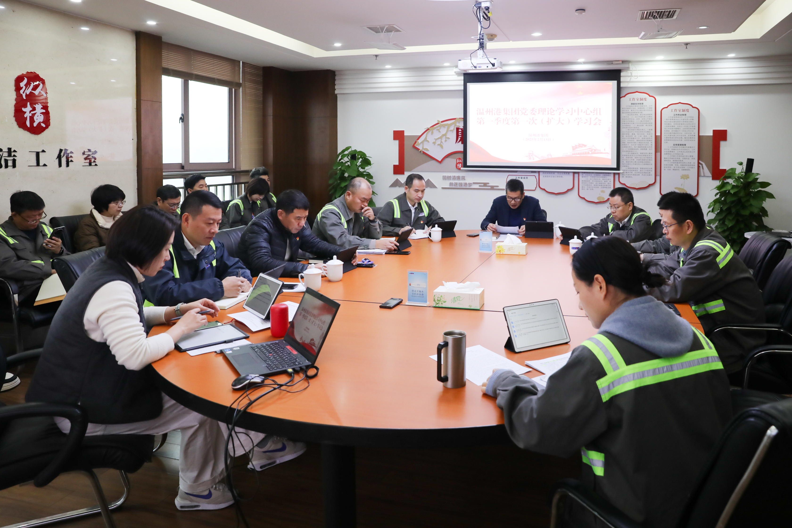 尊龙时凯·Z6(中国区)人生就是拼搏!