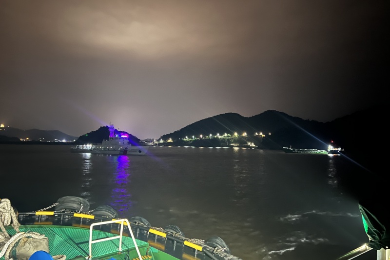 尊龙时凯·Z6(中国区)人生就是拼搏!