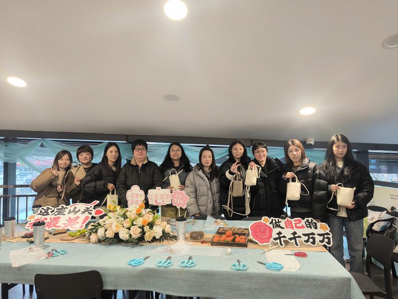 尊龙时凯·Z6(中国区)人生就是拼搏!