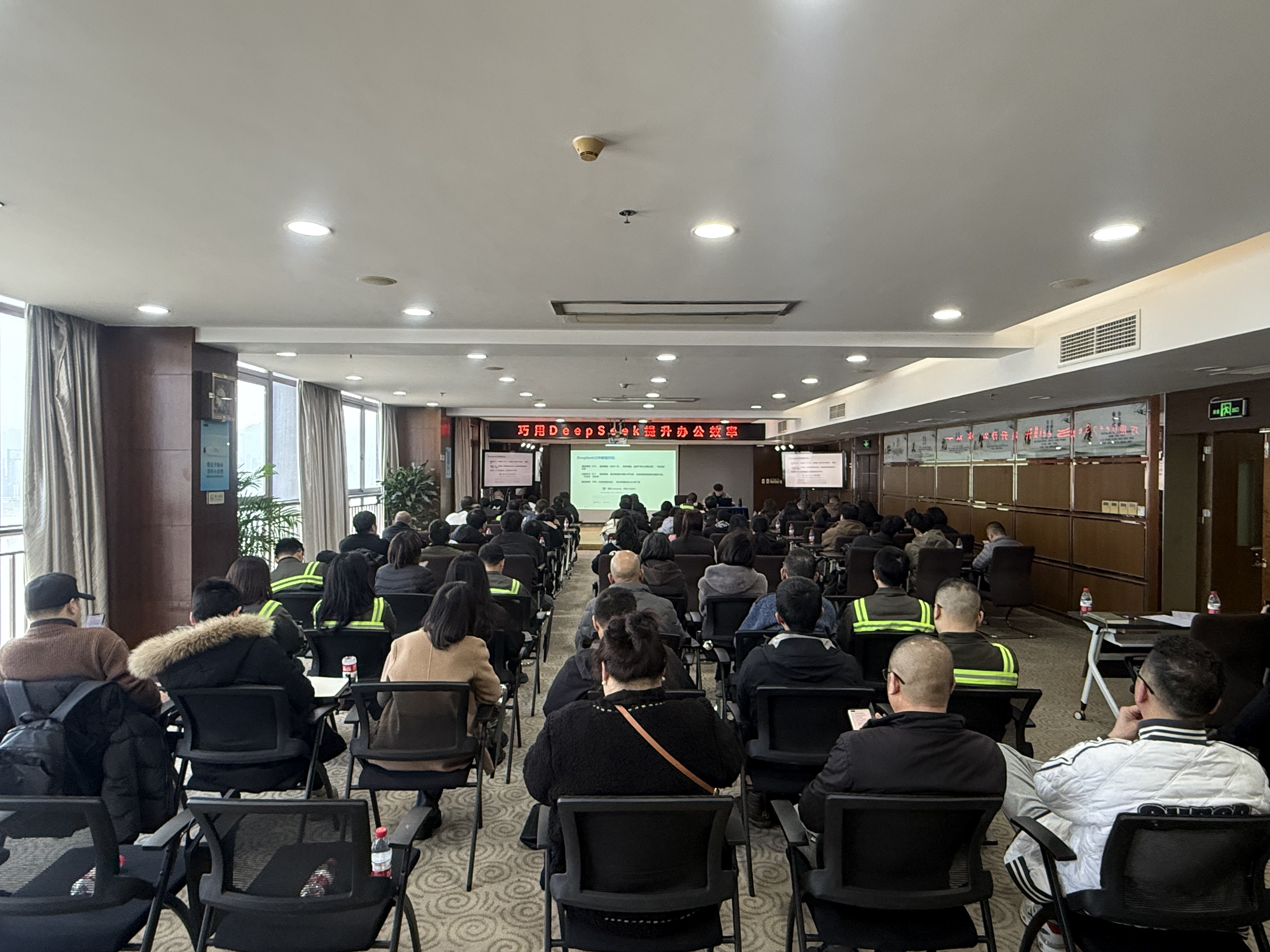 尊龙时凯·Z6(中国区)人生就是拼搏!